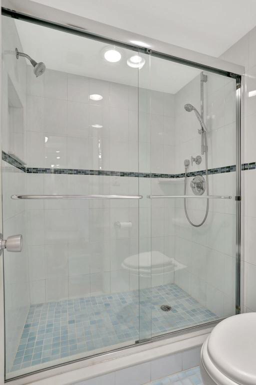 OCEAN HILLSBORO CONDO - Residential