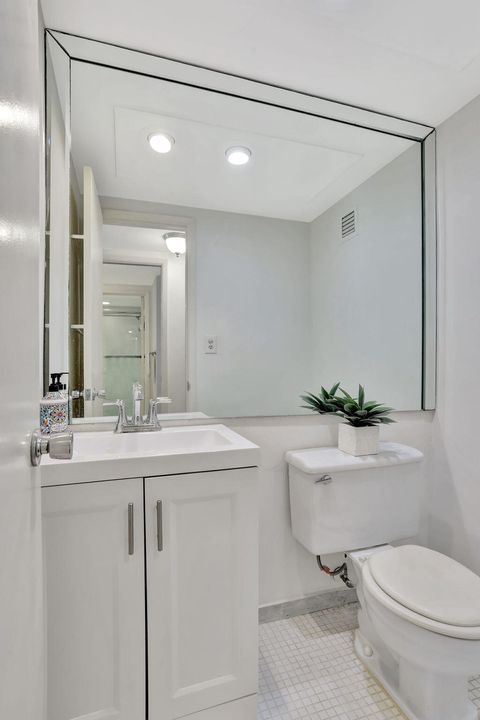 Tiny photo for 1069 Hillsboro Mile, #Unit 705, Hillsboro Beach, FL 33062 (MLS # R11124739)
