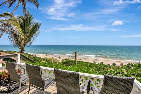 Tiny photo for 1069 Hillsboro Mile, #Unit 705, Hillsboro Beach, FL 33062 (MLS # R11124739)