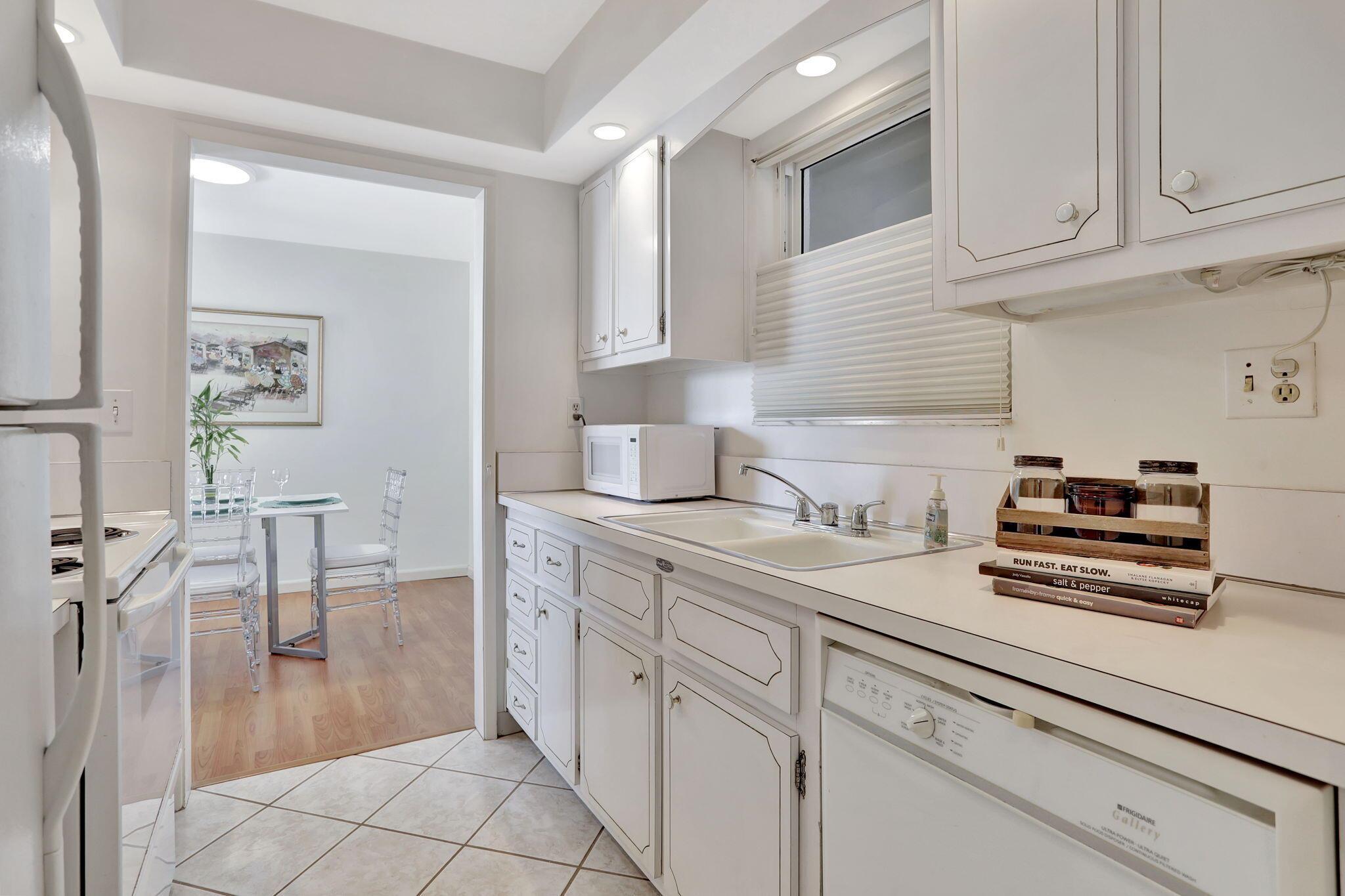 OCEAN HILLSBORO CONDO - Residential