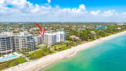 Tiny photo for 1069 Hillsboro Mile, #Unit 705, Hillsboro Beach, FL 33062 (MLS # R11124739)