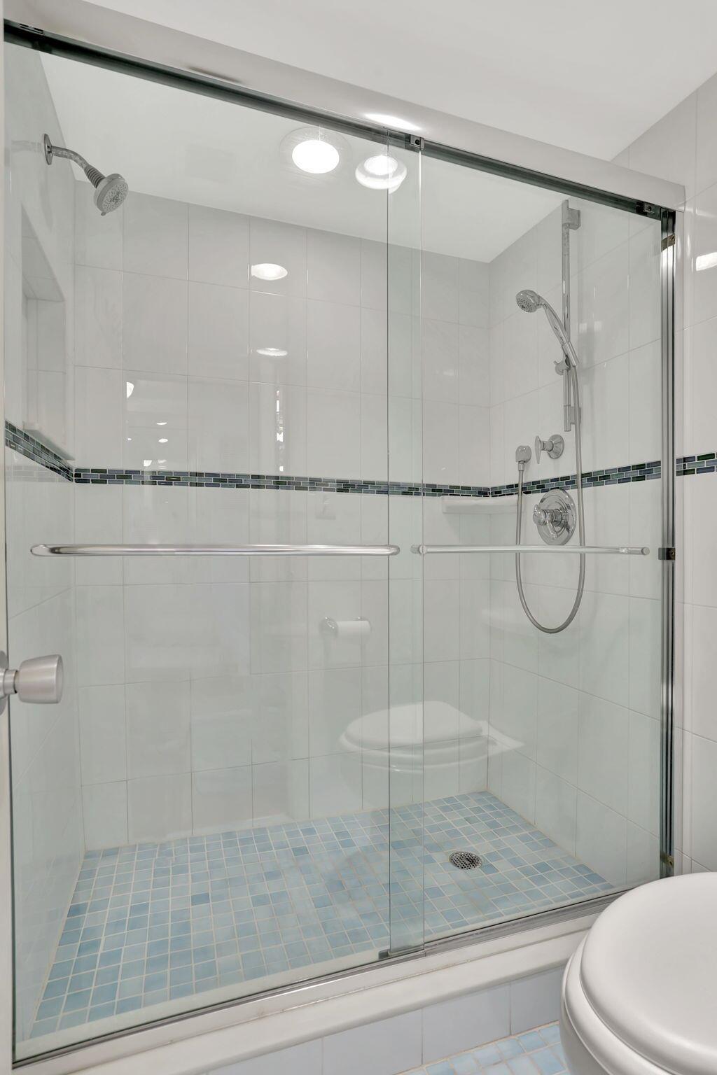 OCEAN HILLSBORO CONDO - Residential