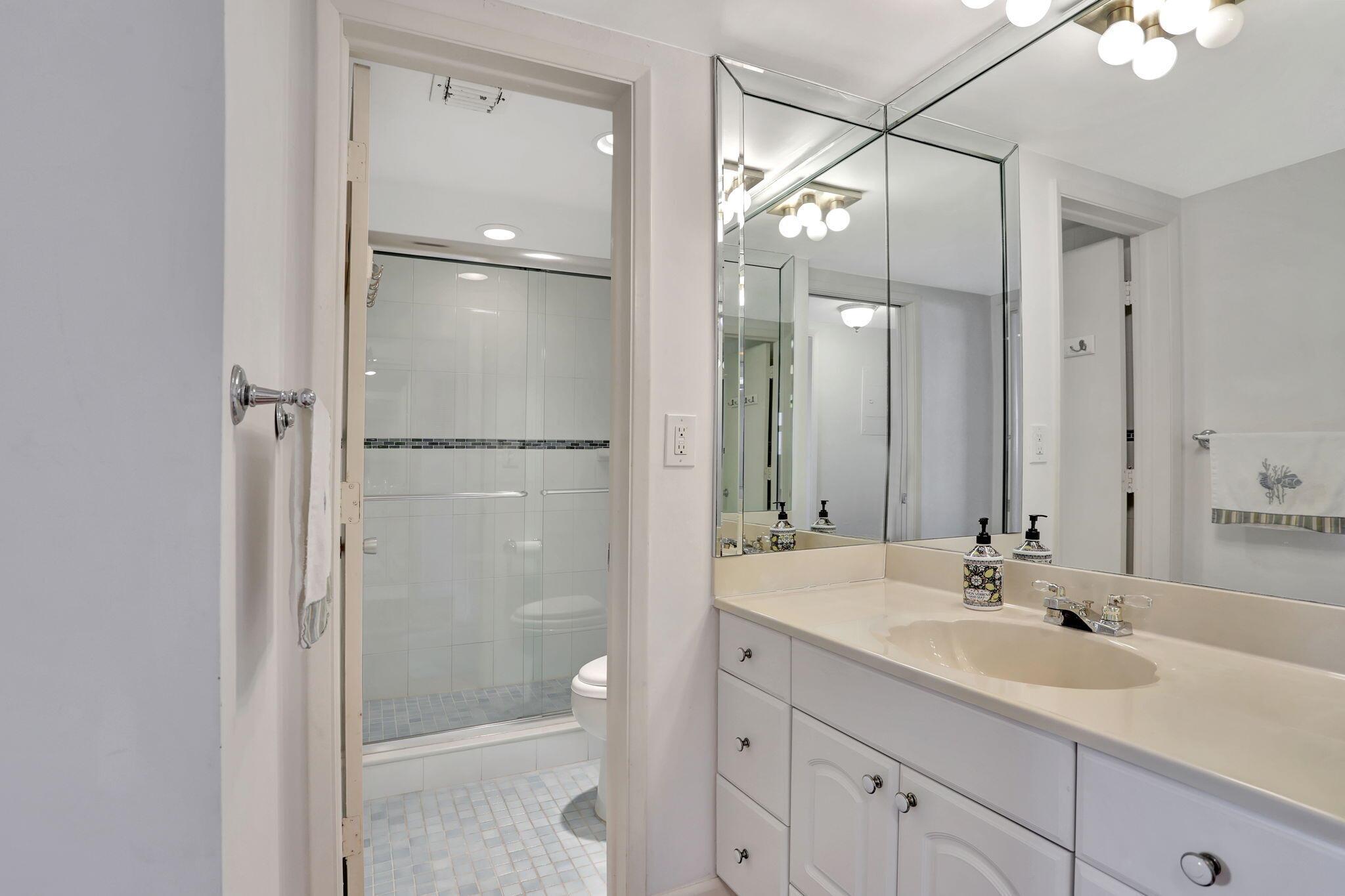 OCEAN HILLSBORO CONDO - Residential