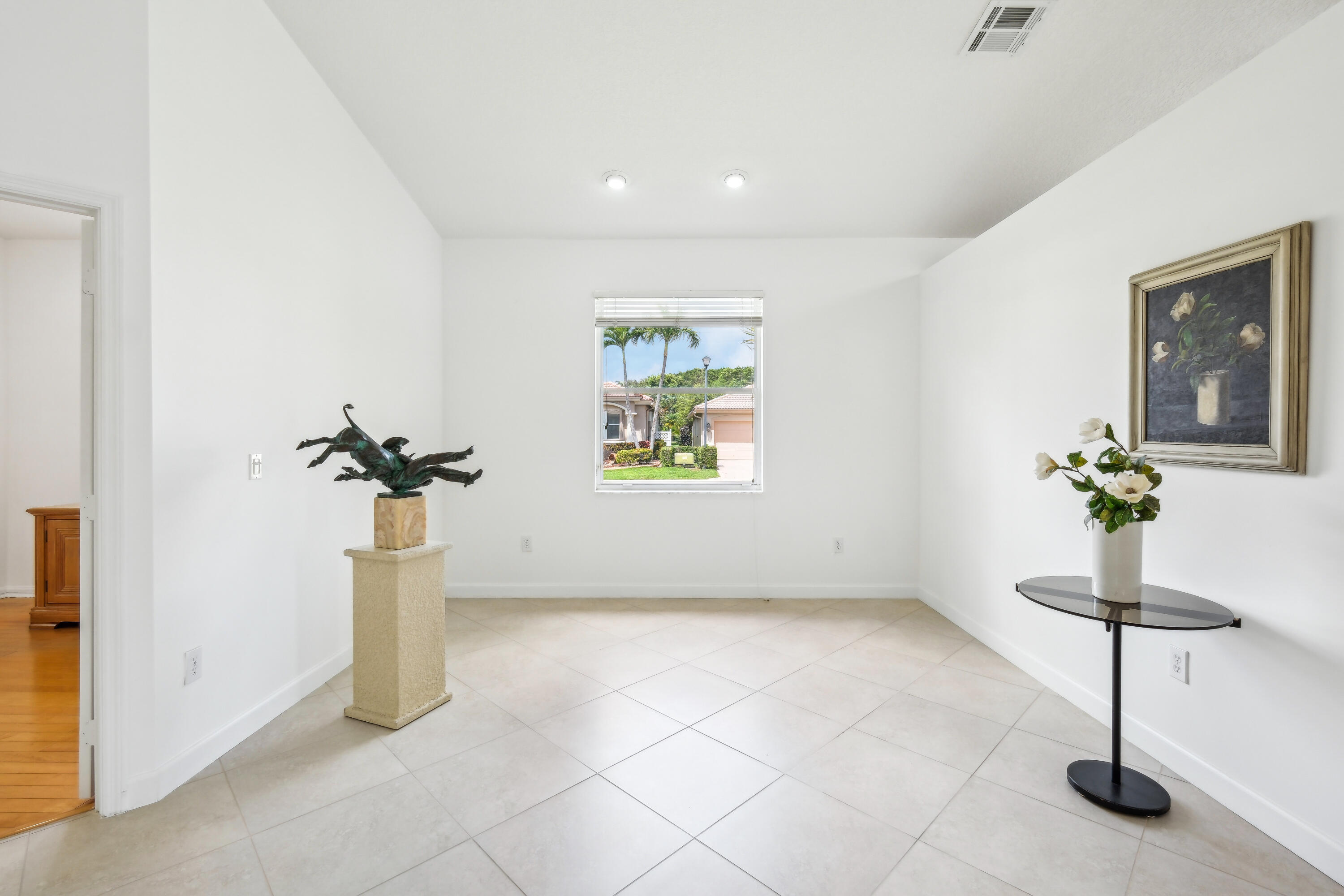 ENCLAVE AT WESTCHESTER - Residential