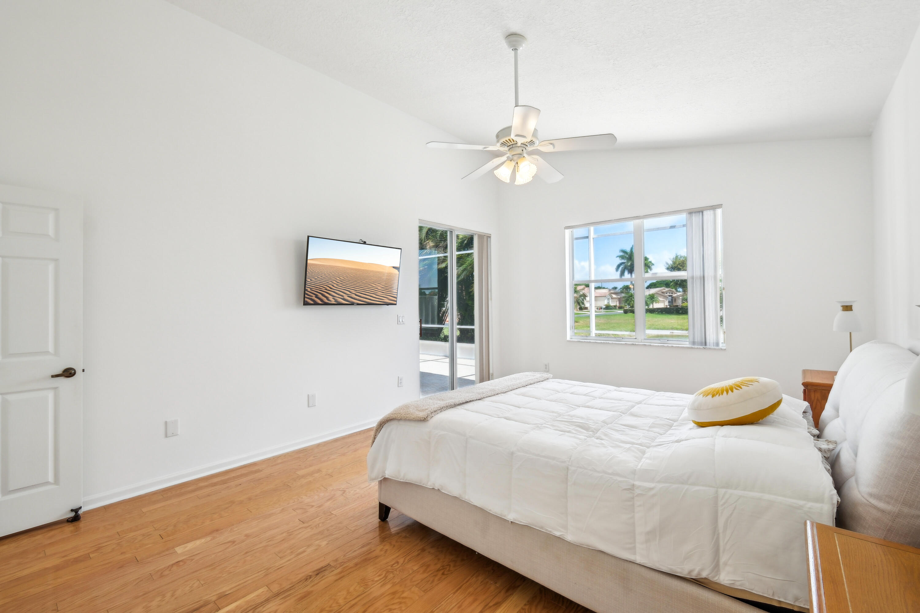 ENCLAVE AT WESTCHESTER - Residential