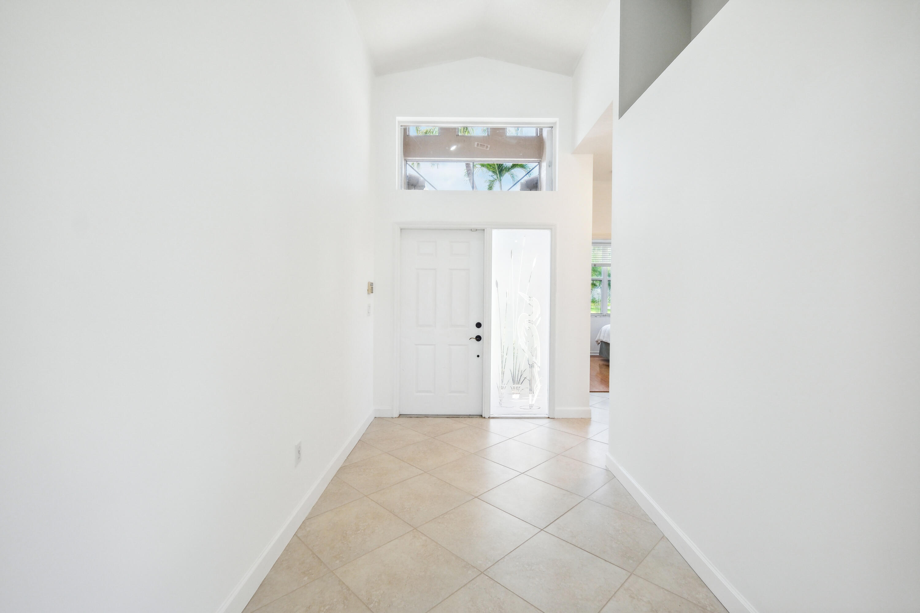 ENCLAVE AT WESTCHESTER - Residential