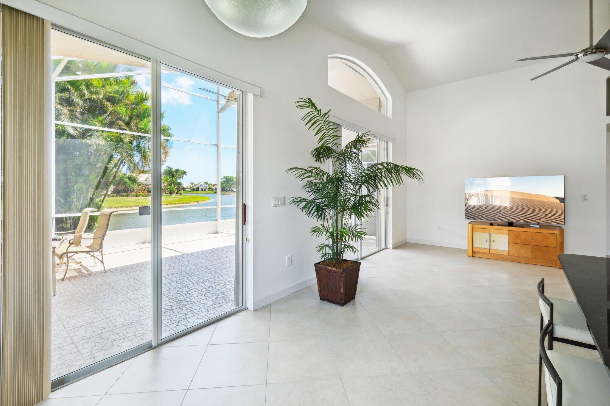 ENCLAVE AT WESTCHESTER - Residential