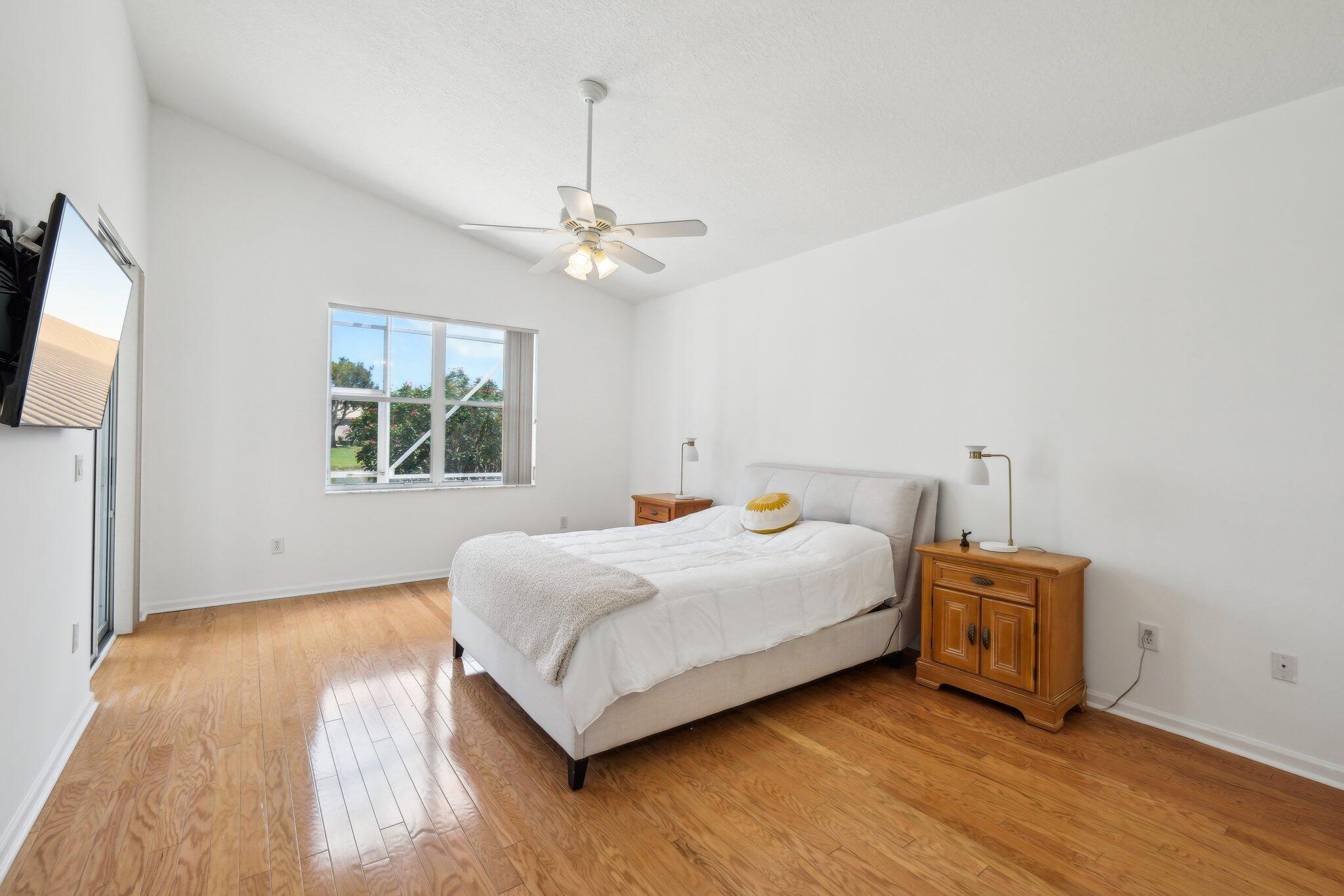 ENCLAVE AT WESTCHESTER - Residential