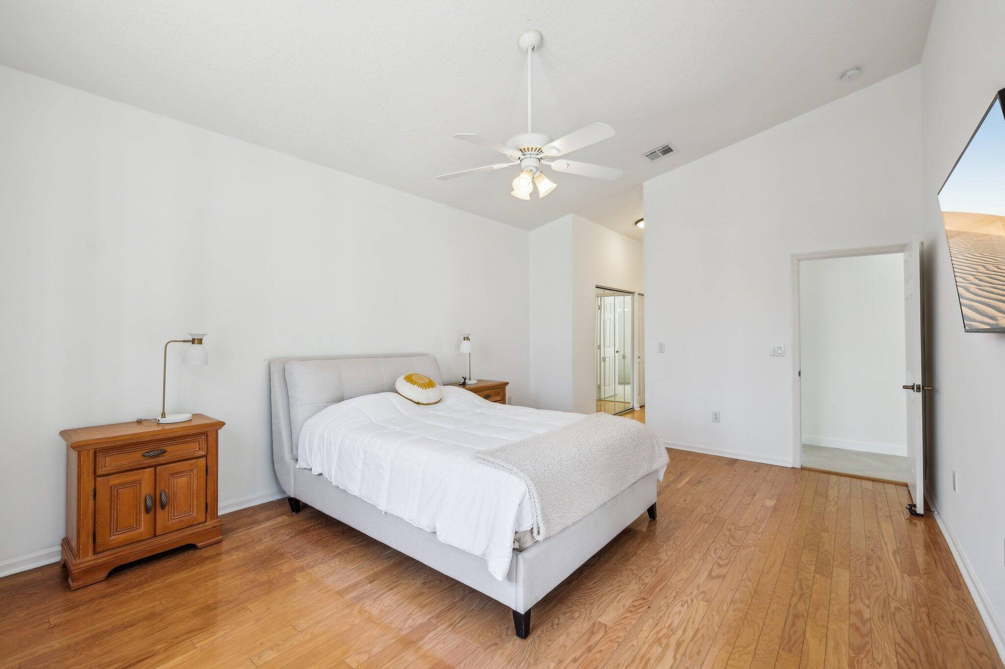 ENCLAVE AT WESTCHESTER - Residential