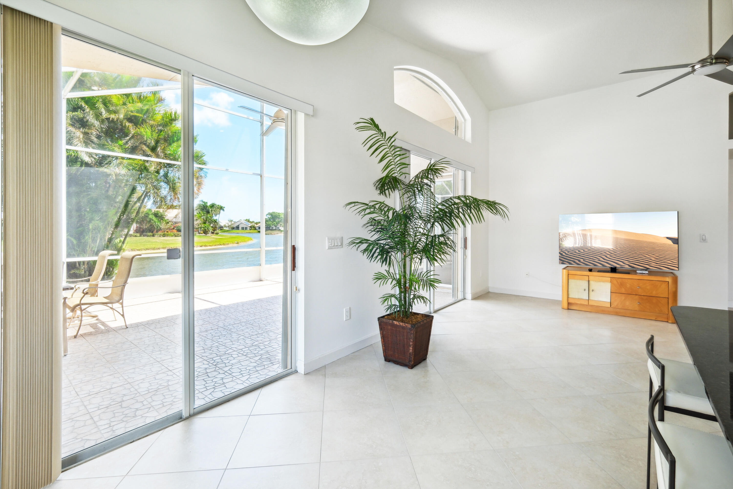 ENCLAVE AT WESTCHESTER - Residential