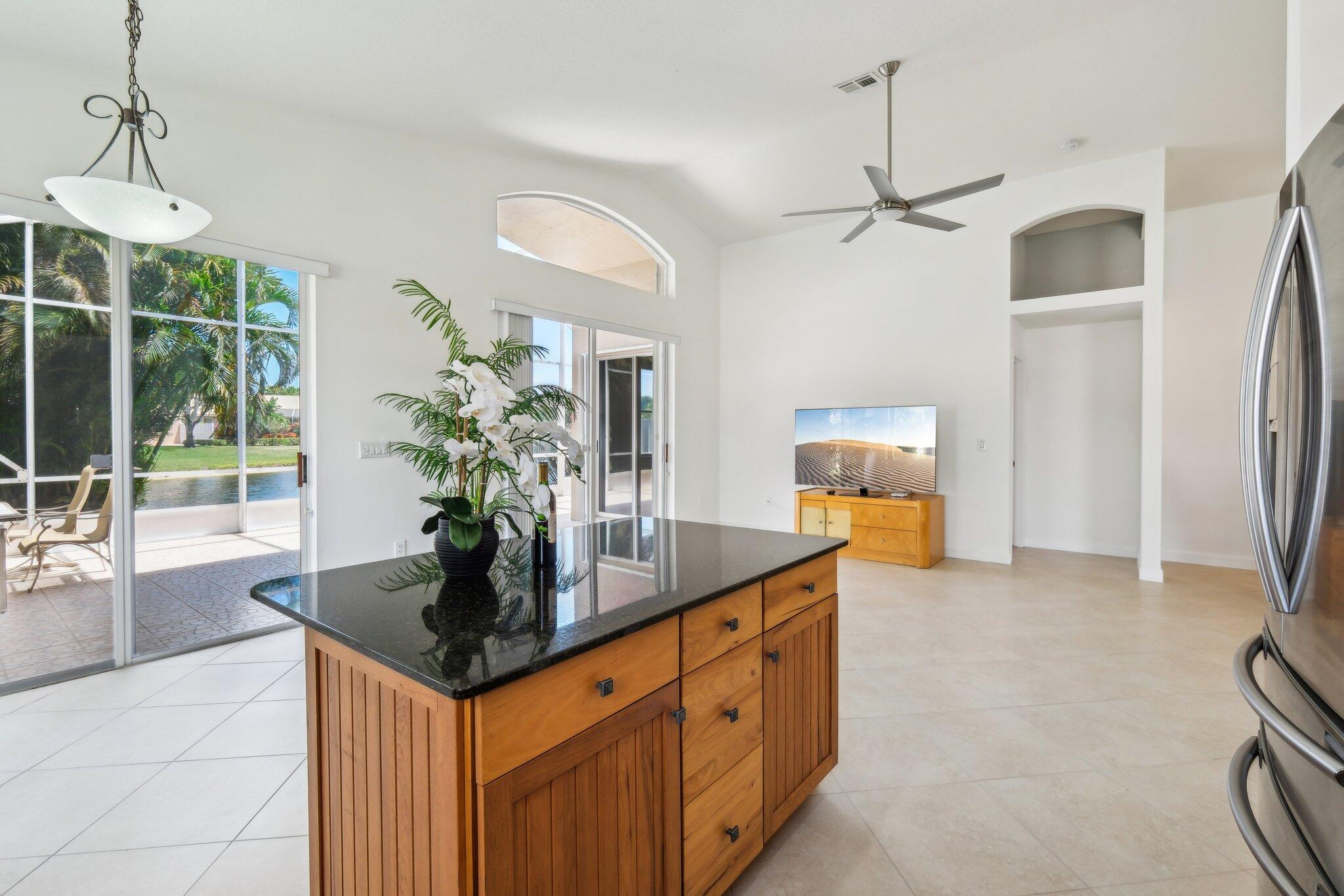 ENCLAVE AT WESTCHESTER - Residential