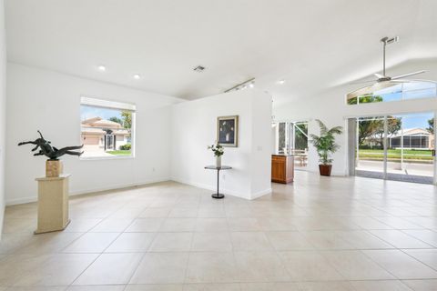 listing image 30