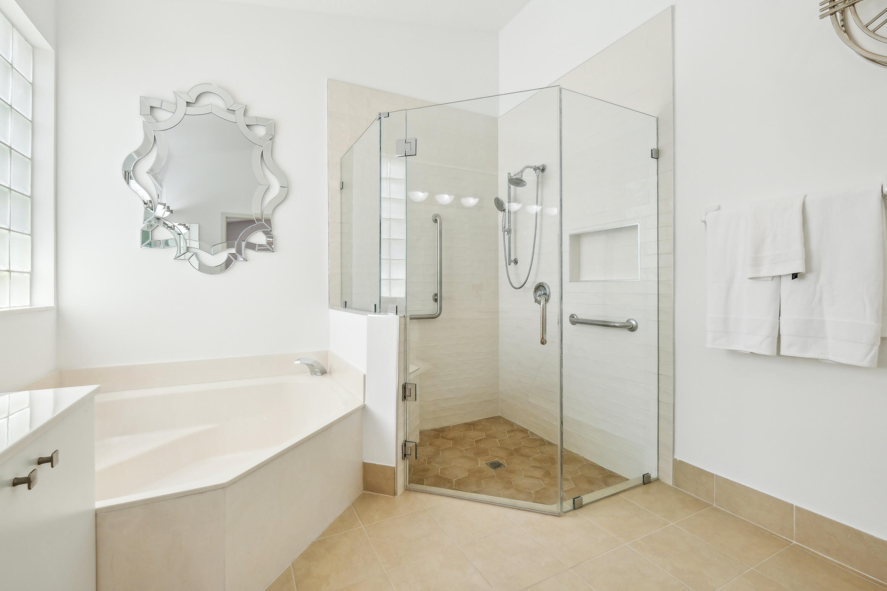 ENCLAVE AT WESTCHESTER - Residential