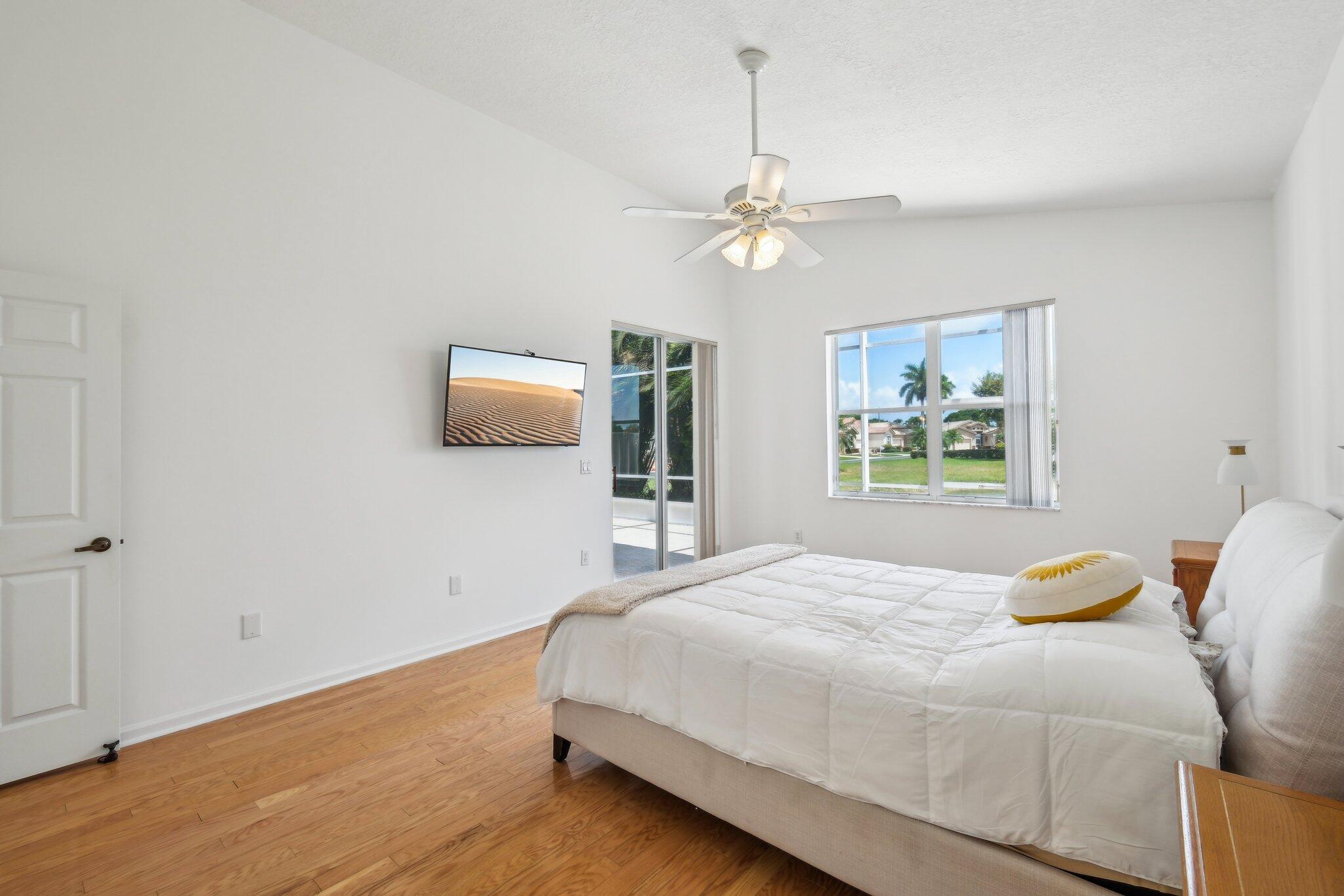 ENCLAVE AT WESTCHESTER - Residential