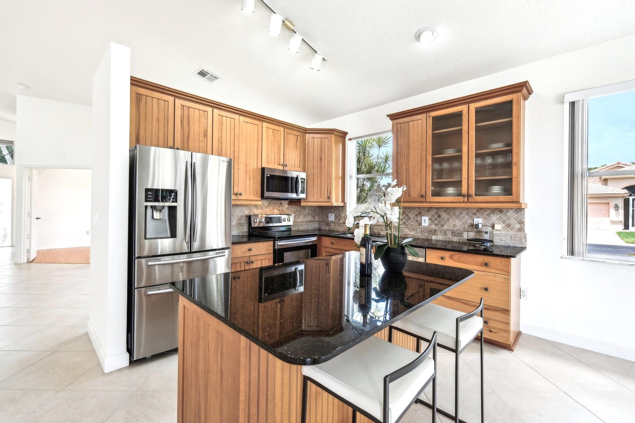 ENCLAVE AT WESTCHESTER - Residential