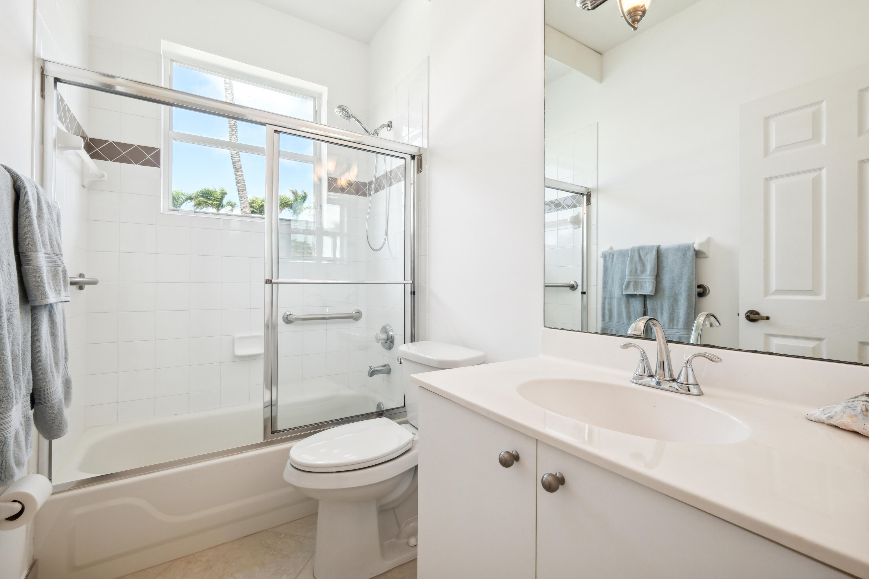 ENCLAVE AT WESTCHESTER - Residential