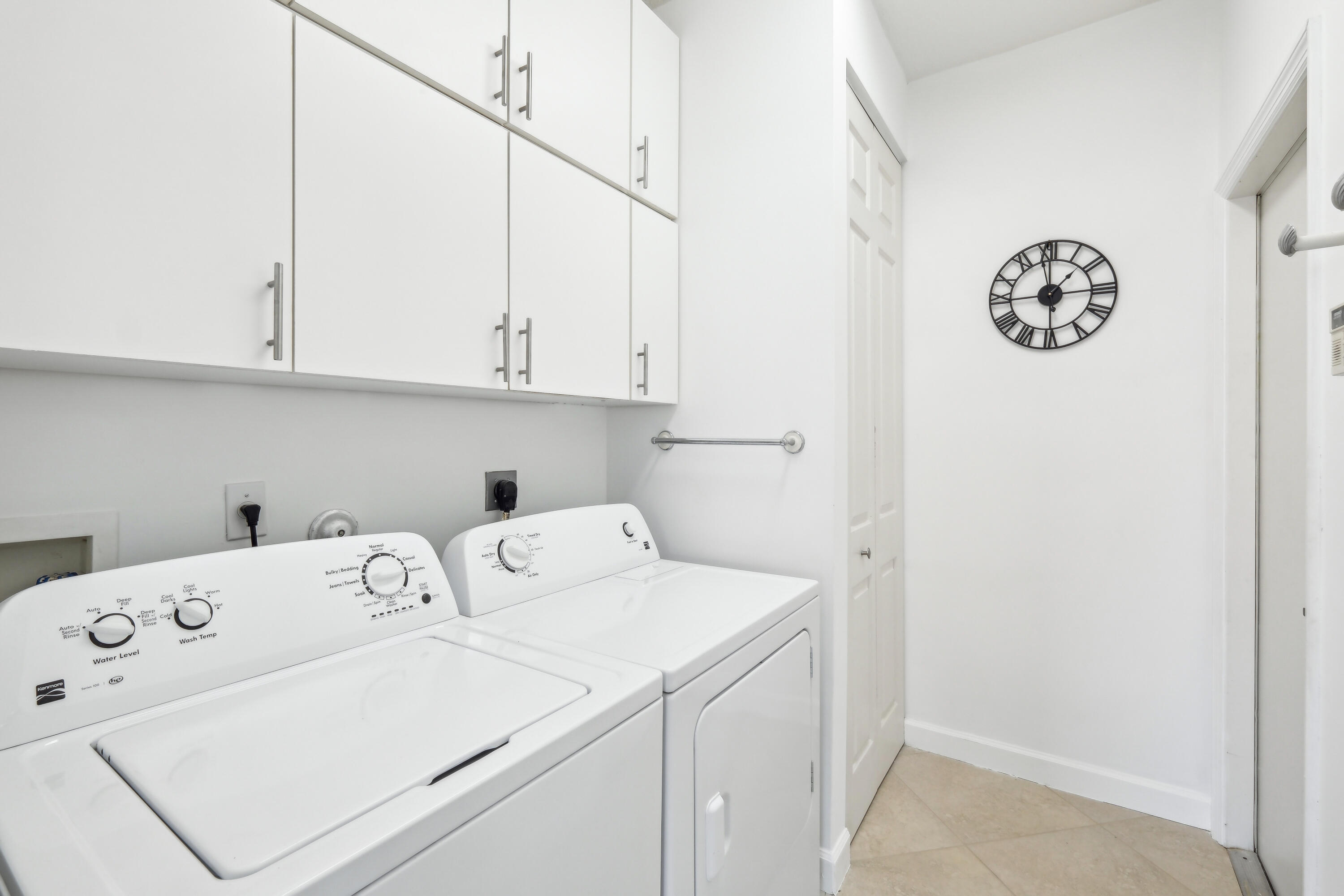 ENCLAVE AT WESTCHESTER - Residential