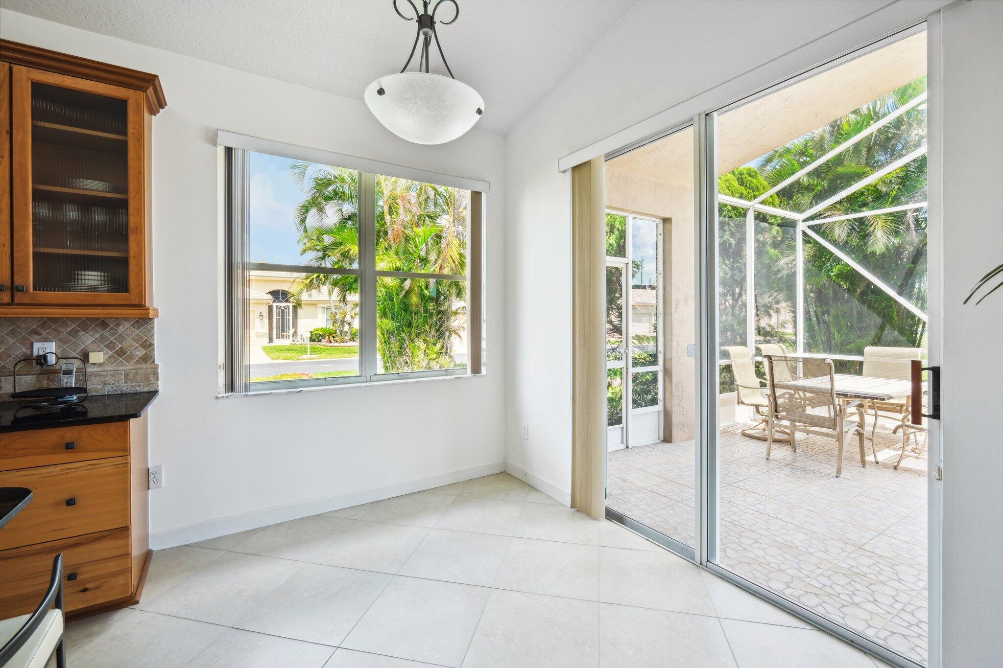 ENCLAVE AT WESTCHESTER - Residential