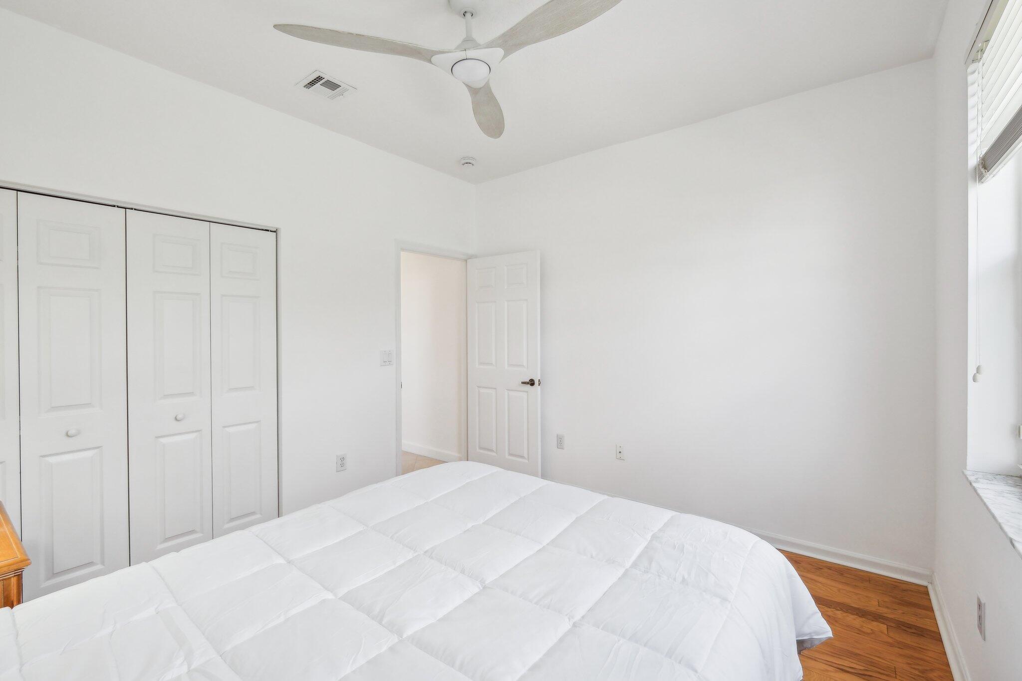 ENCLAVE AT WESTCHESTER - Residential