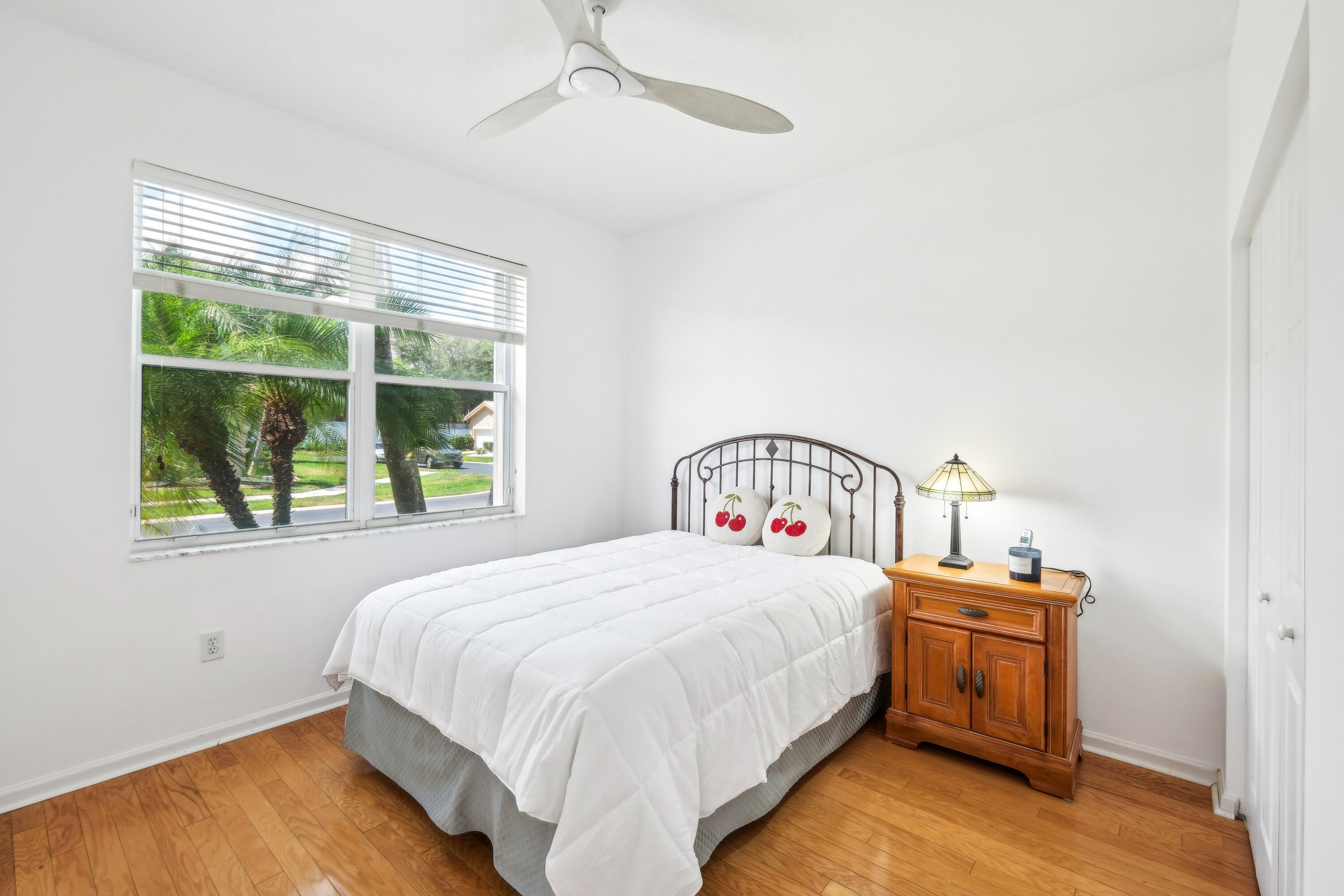 ENCLAVE AT WESTCHESTER - Residential