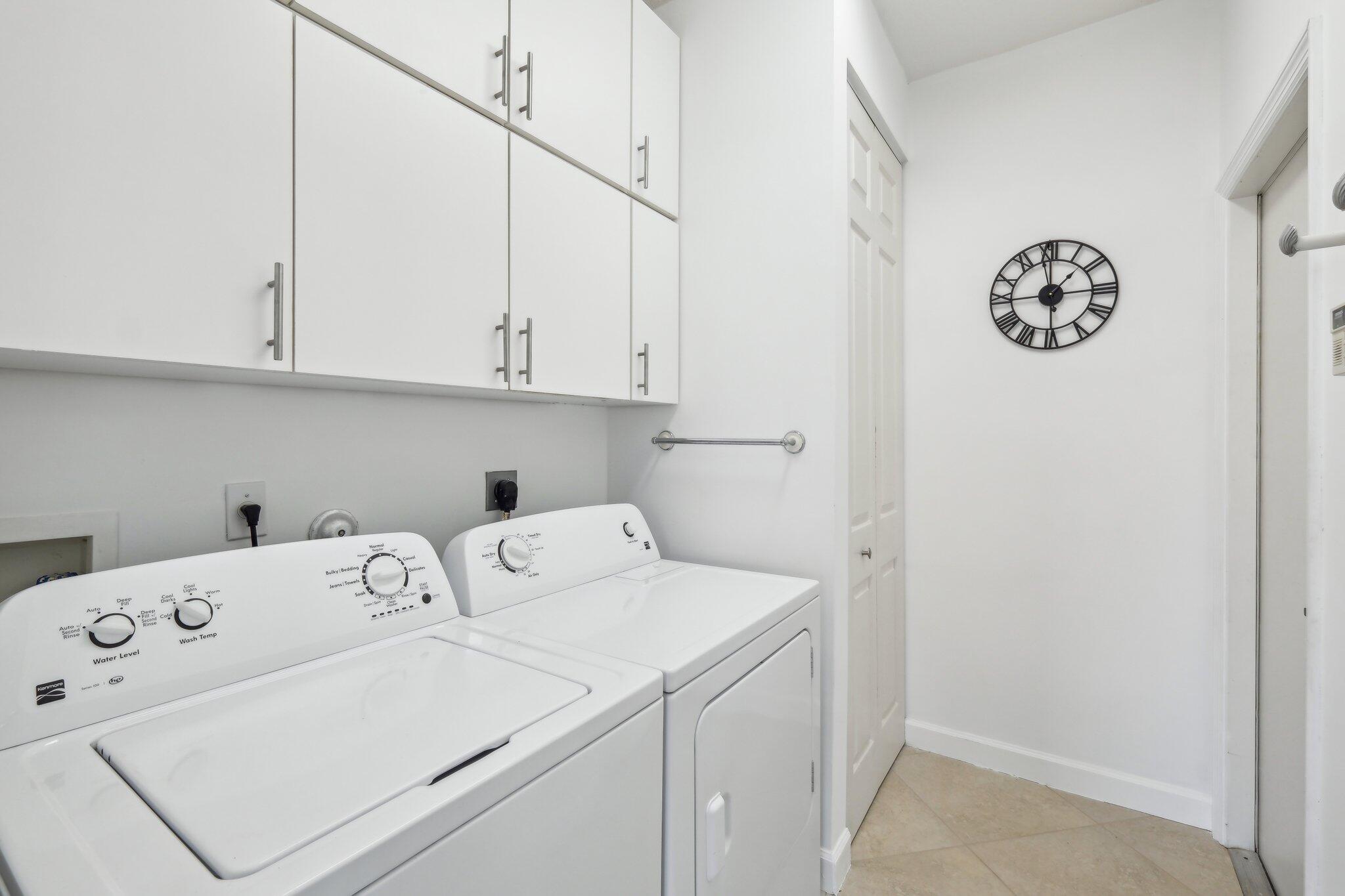 ENCLAVE AT WESTCHESTER - Residential