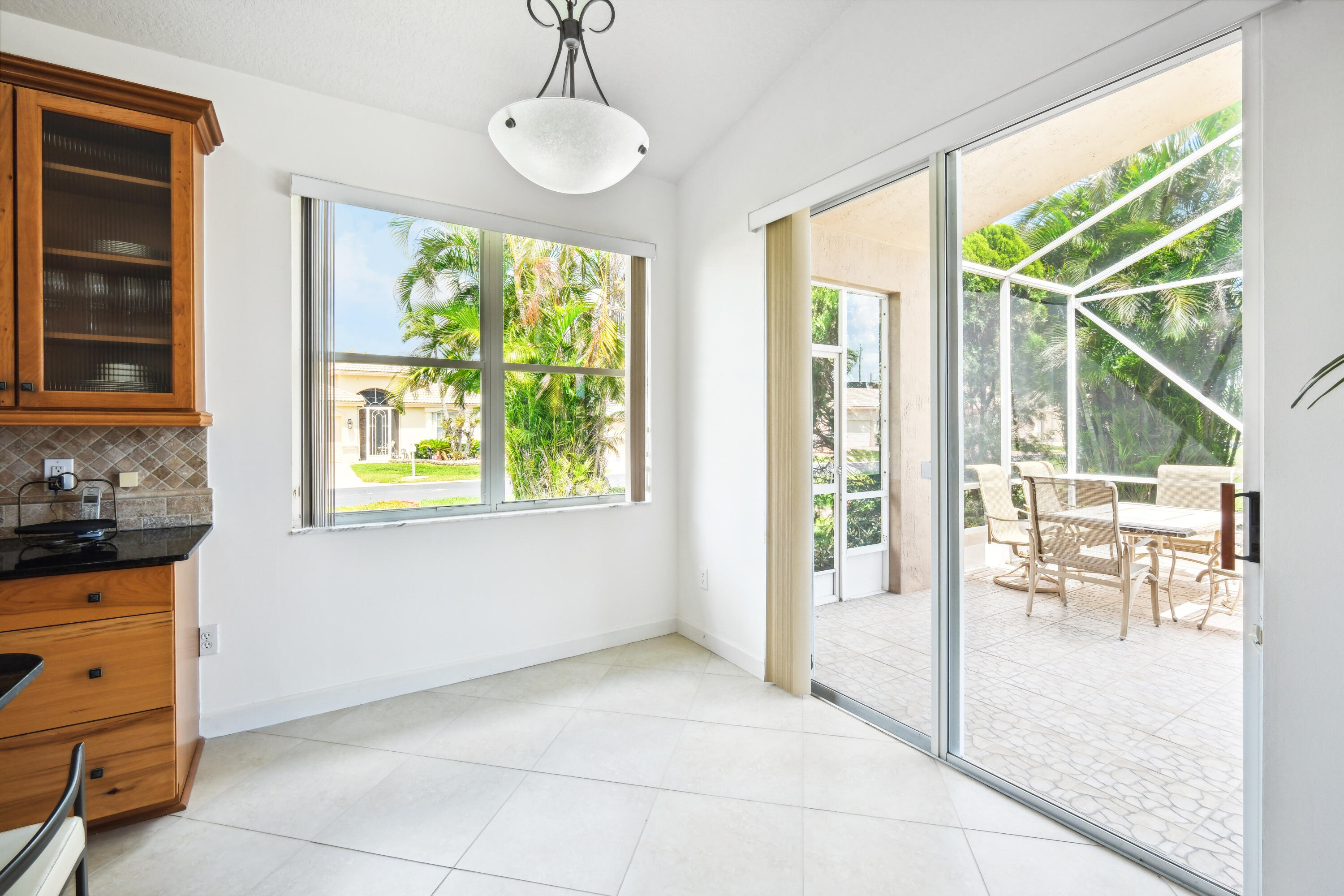 ENCLAVE AT WESTCHESTER - Residential