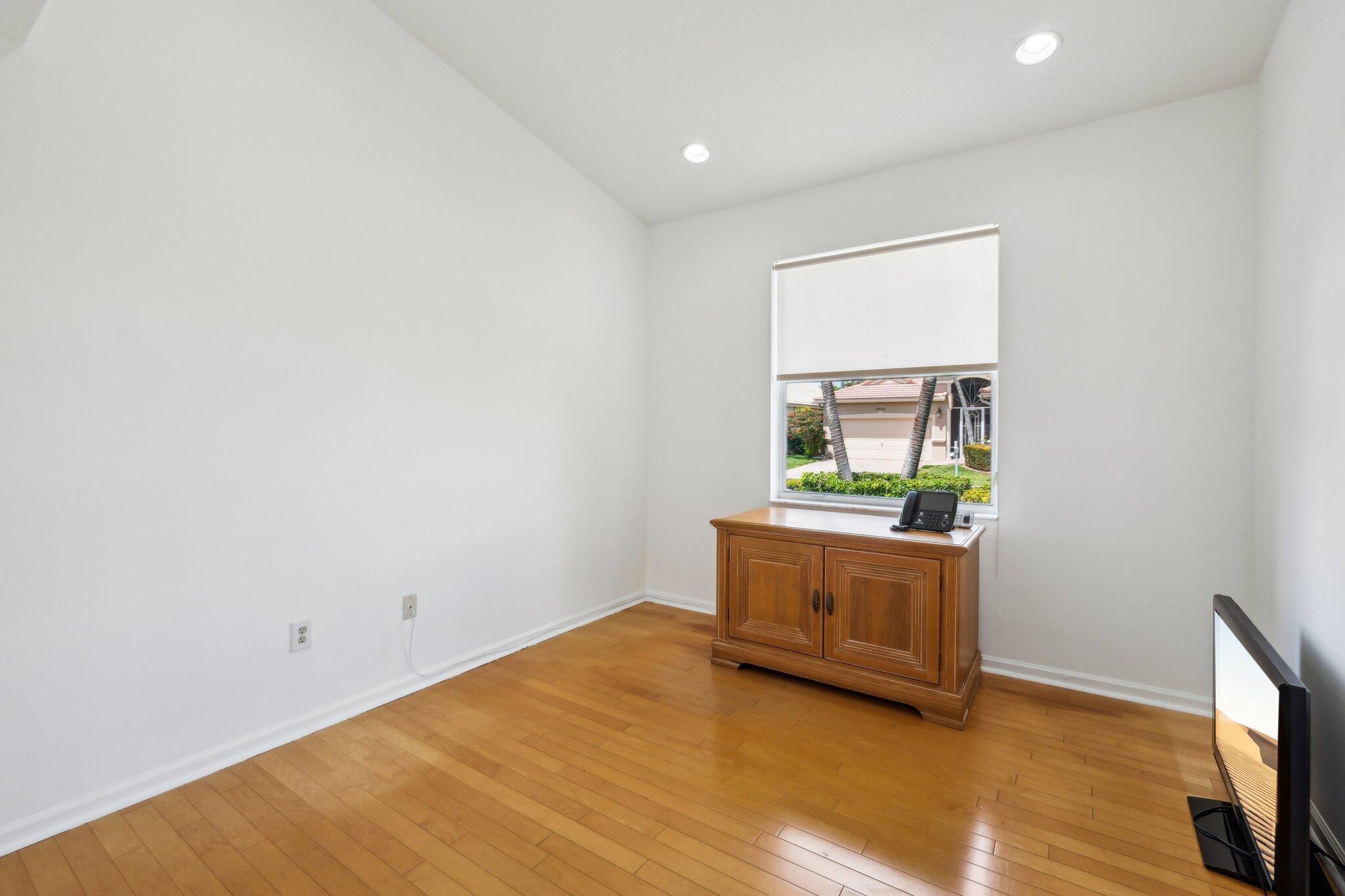 ENCLAVE AT WESTCHESTER - Residential