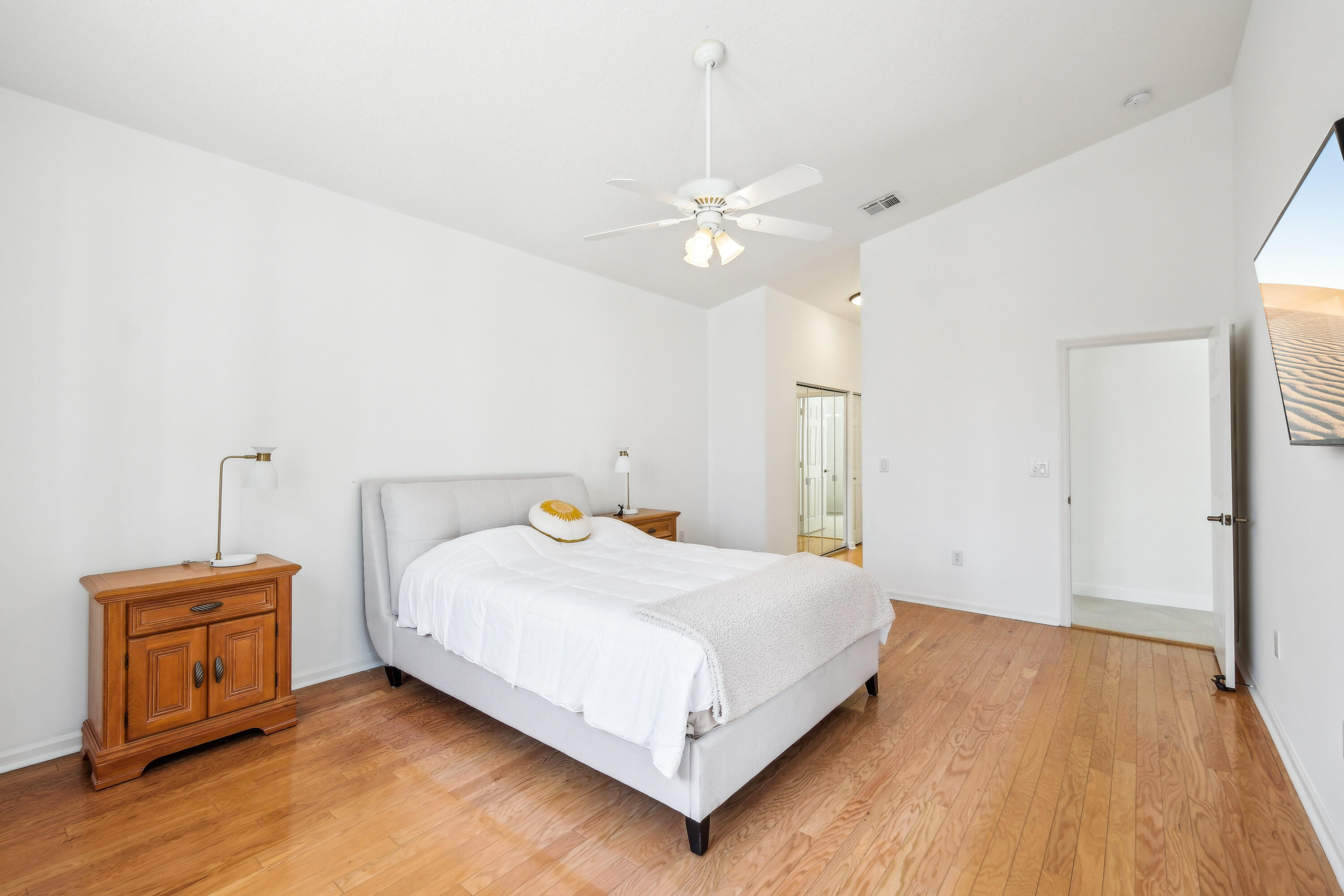 ENCLAVE AT WESTCHESTER - Residential