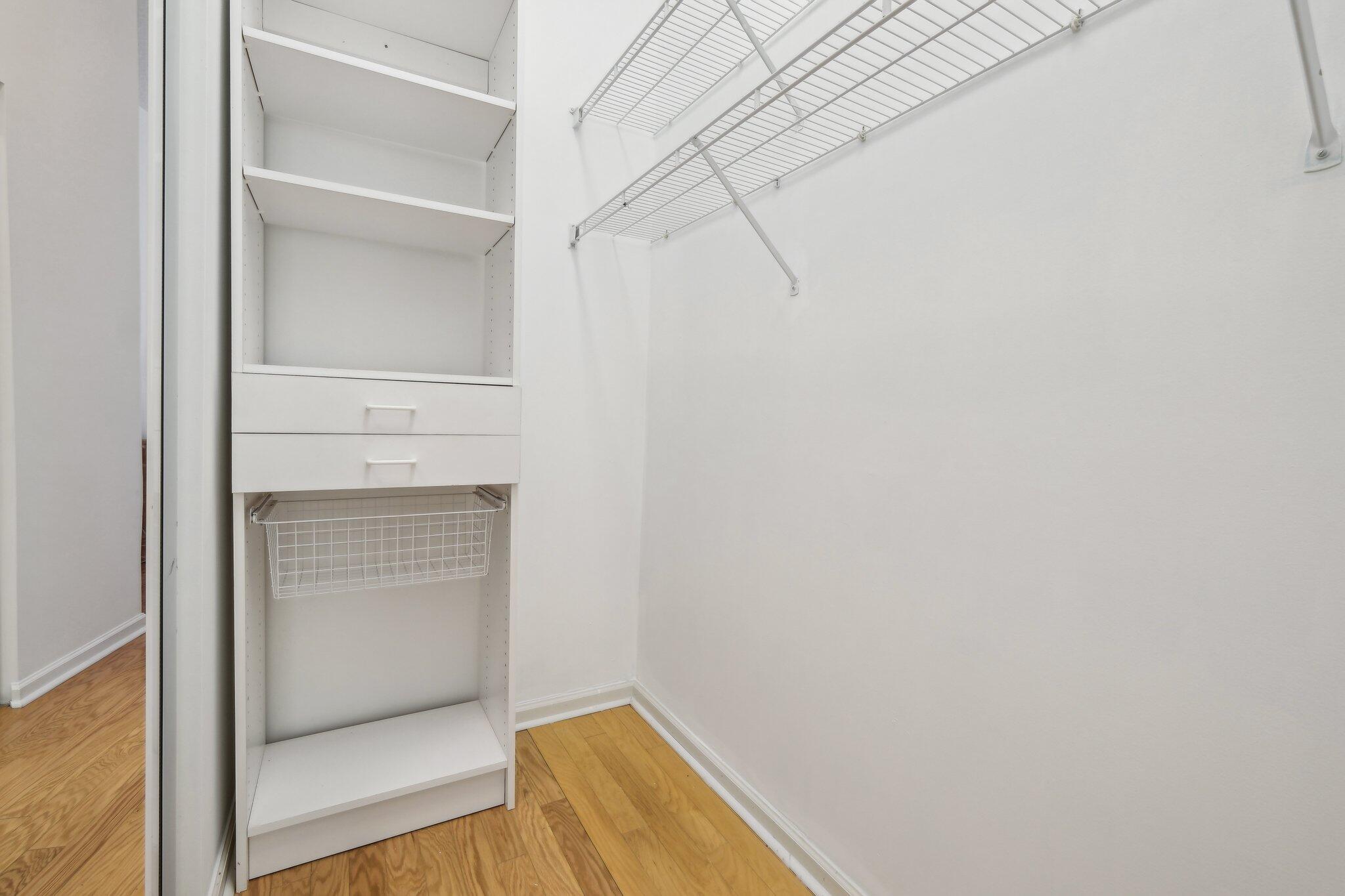 ENCLAVE AT WESTCHESTER - Residential