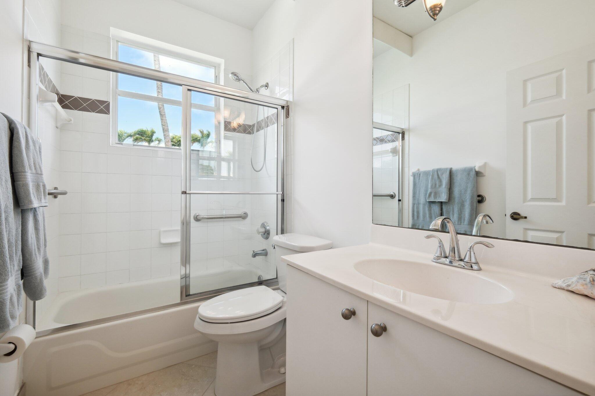 ENCLAVE AT WESTCHESTER - Residential