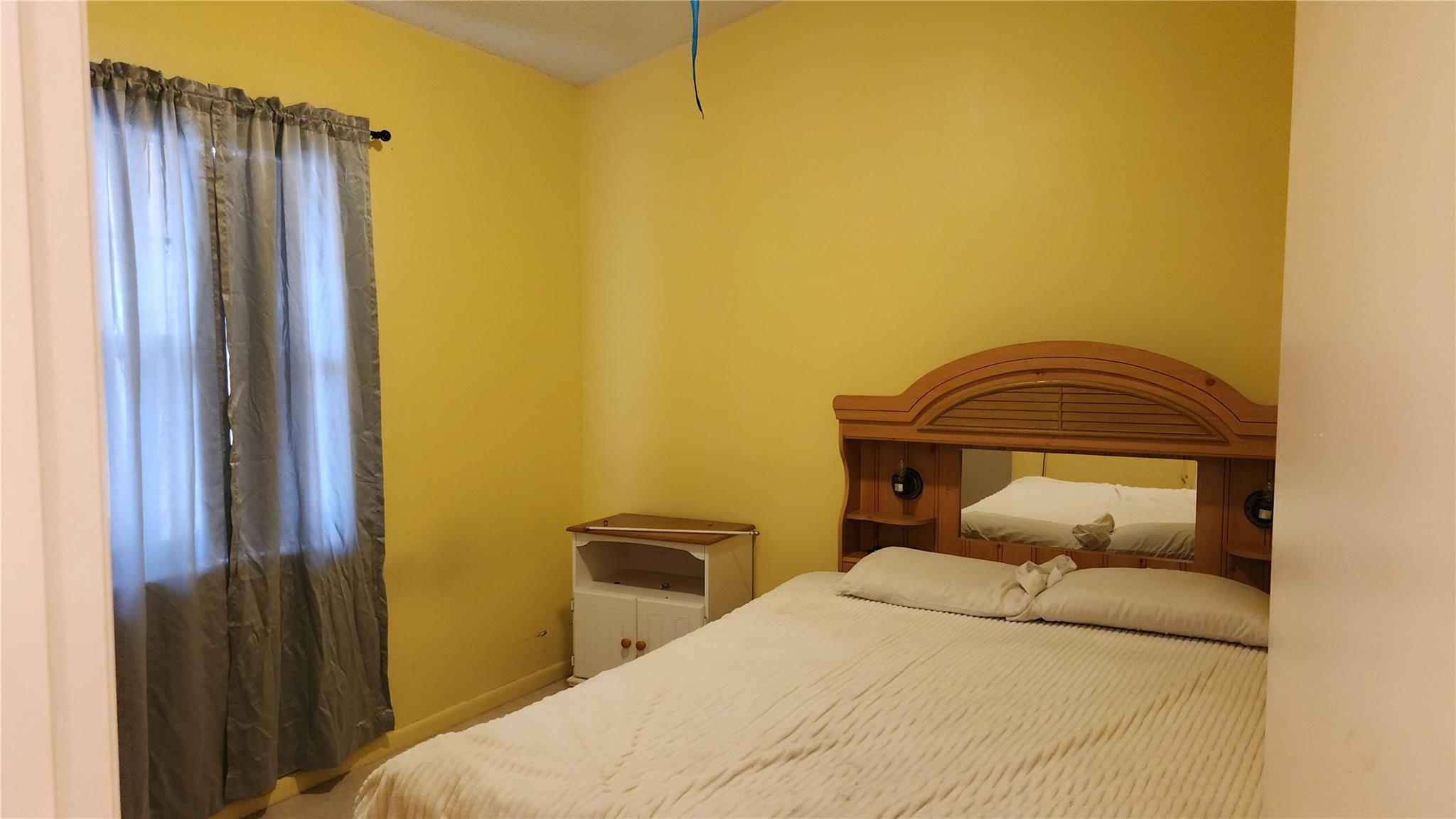 Port St Lucie Sec 30 - Residential Lease