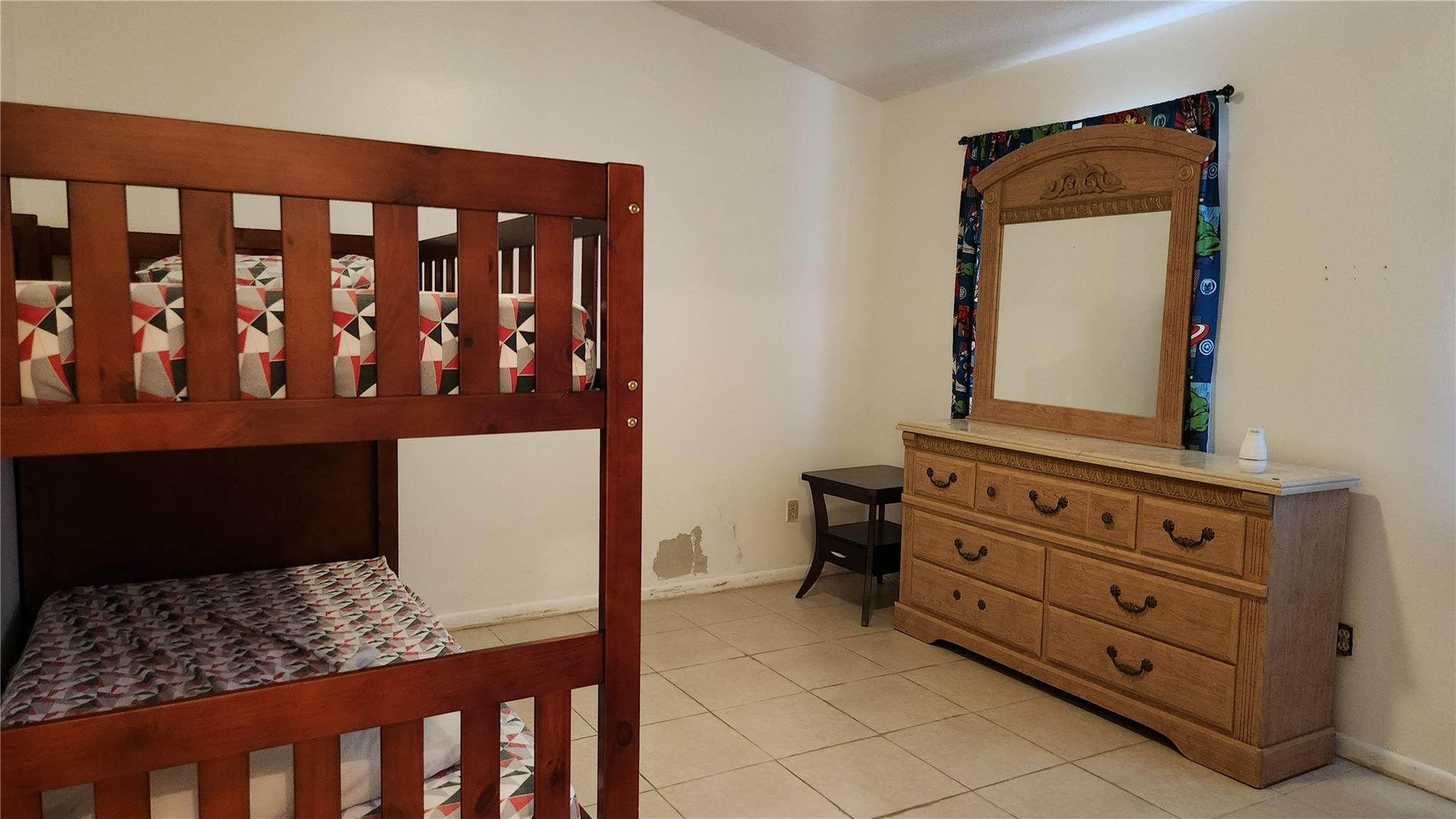 Port St Lucie Sec 30 - Residential Lease