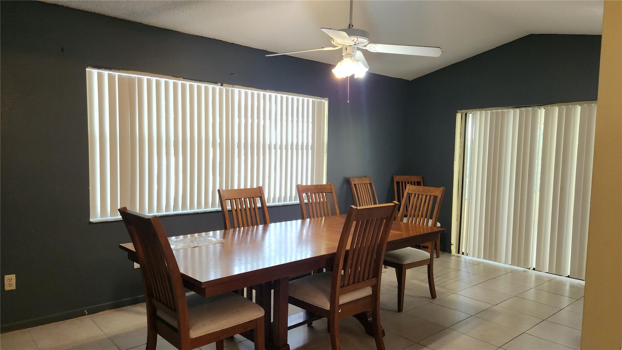 Port St Lucie Sec 30 - Residential Lease