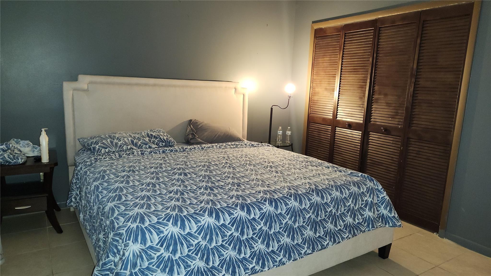 Port St Lucie Sec 30 - Residential Lease