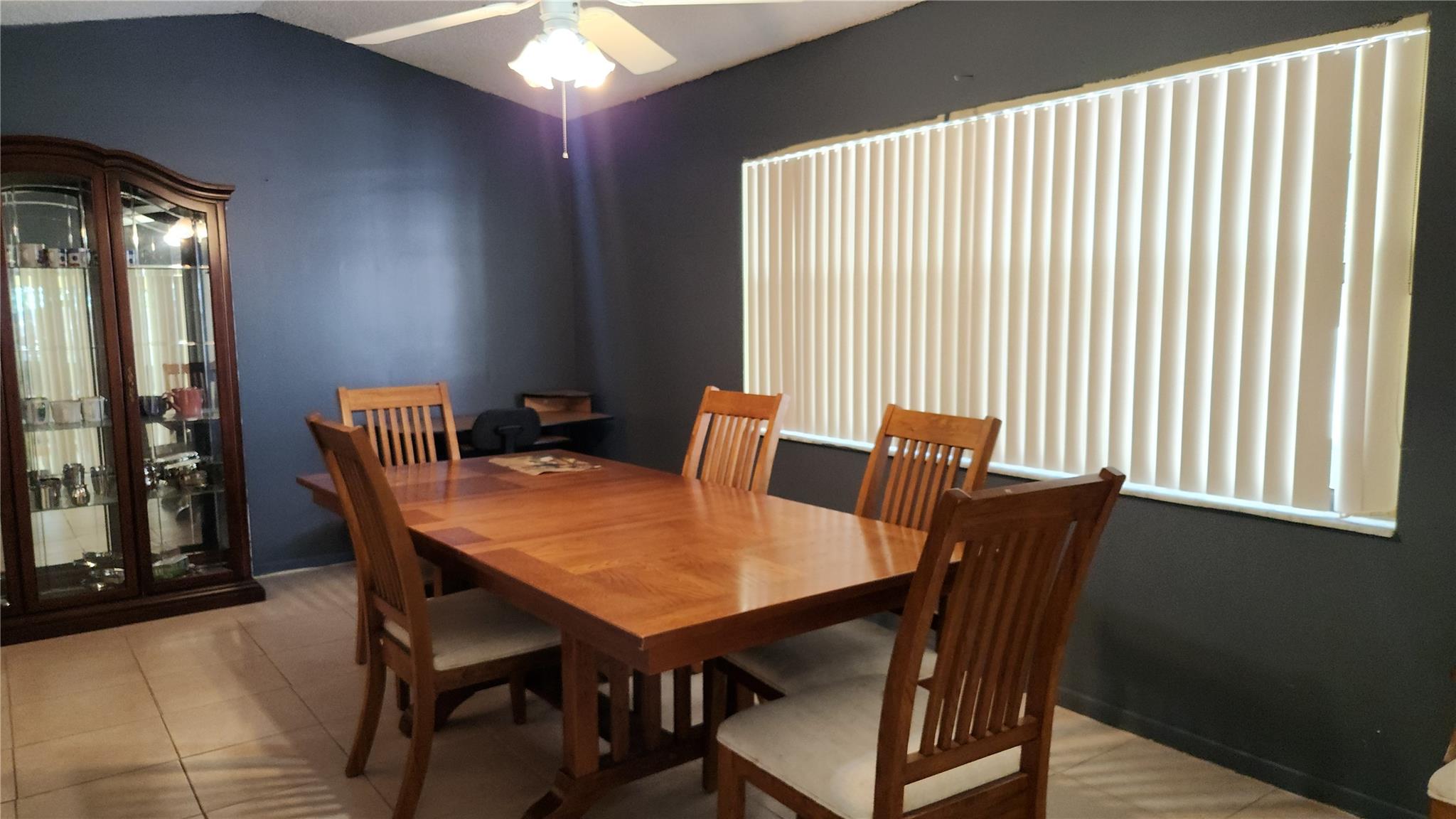 Port St Lucie Sec 30 - Residential Lease
