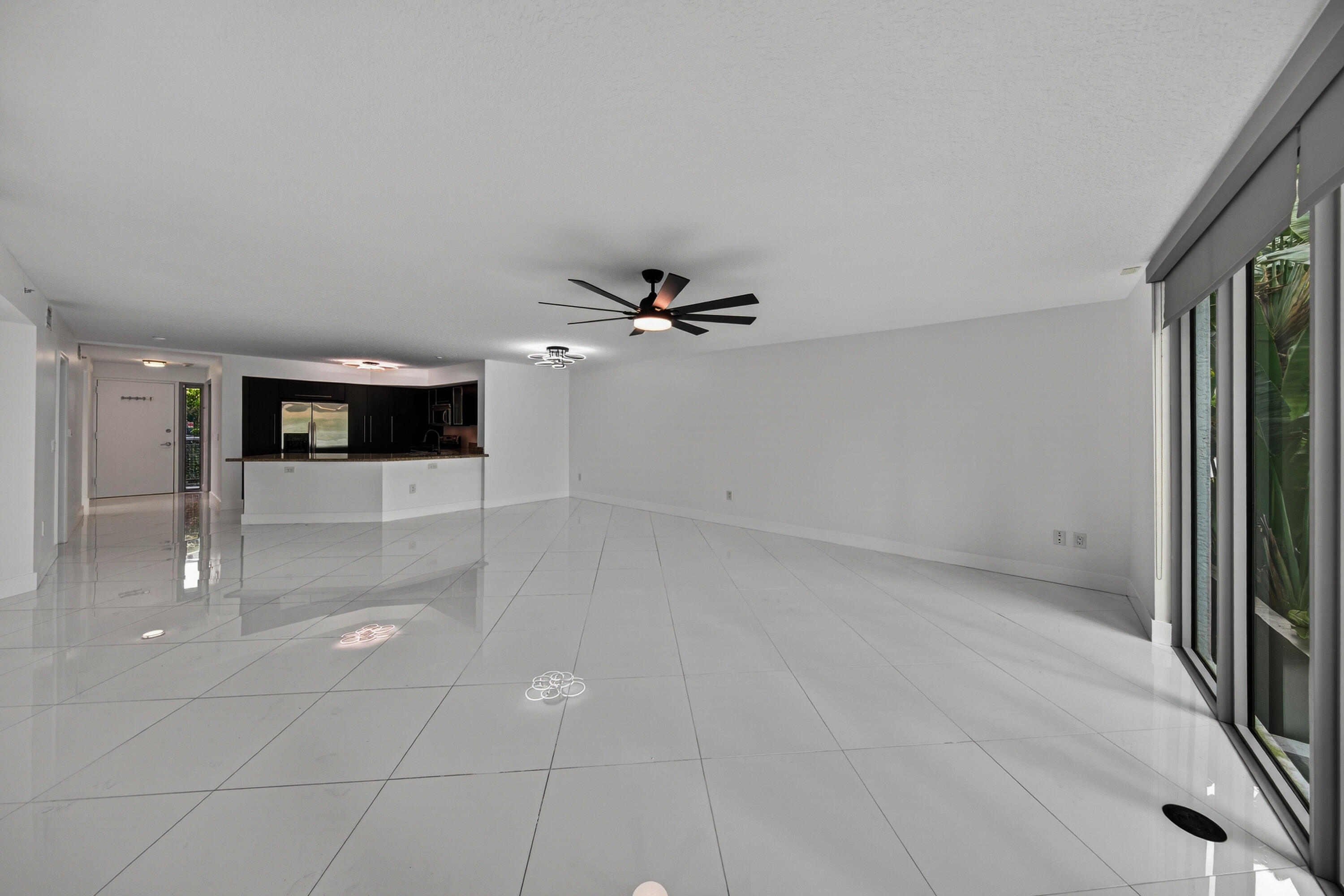 900 SE 2nd Street 201