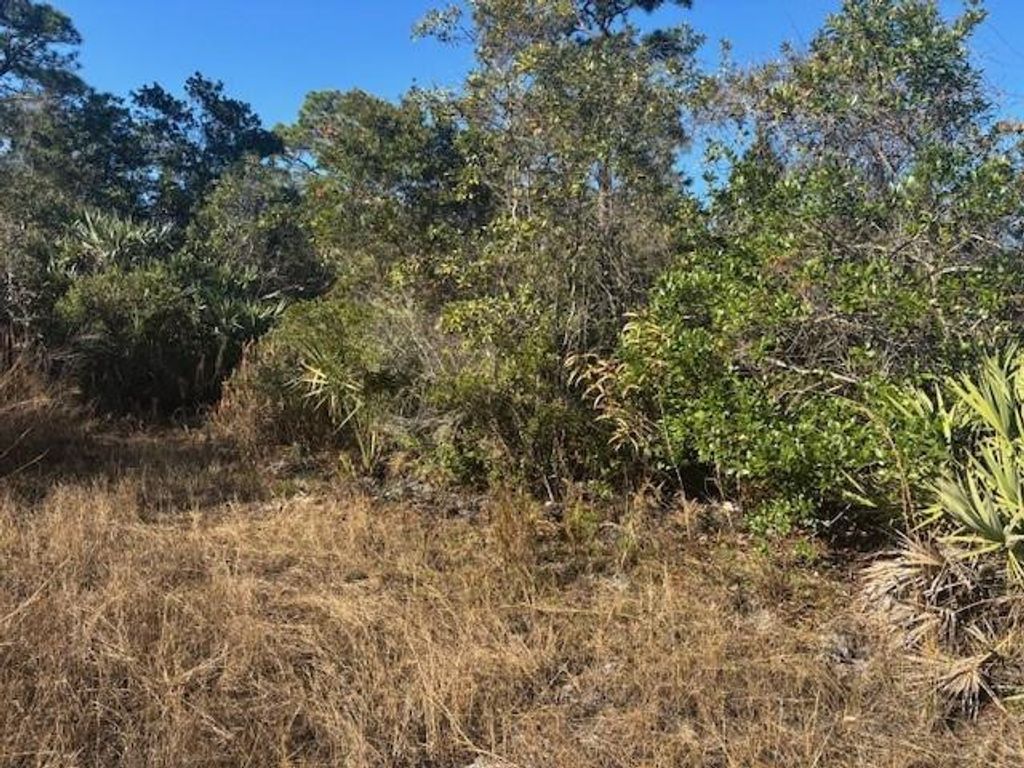 Photo of 42260 93rd Avenue, Vero Beach, FL 32966 (MLS # F10550499)