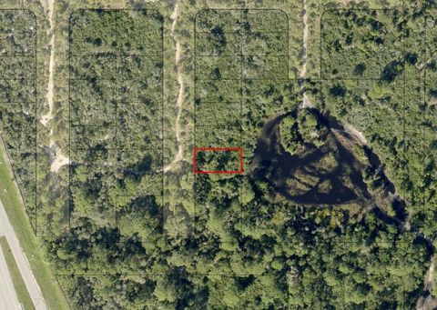 42260 93rd Avenue Vero Beach FL 32966