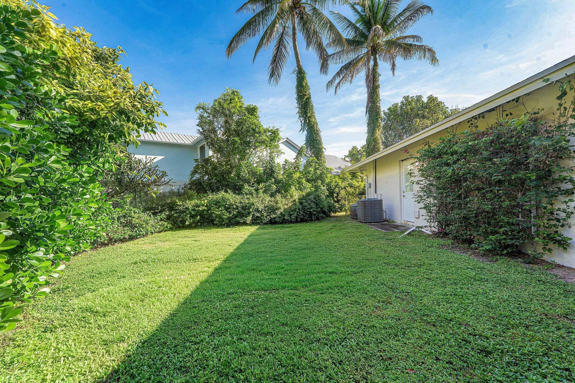 491 NEPTUNE Road