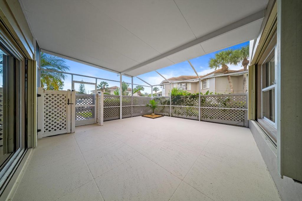 Photo of 3389 SW Sunset Trace Circle, Palm City, FL 34990 (MLS # R11133681)