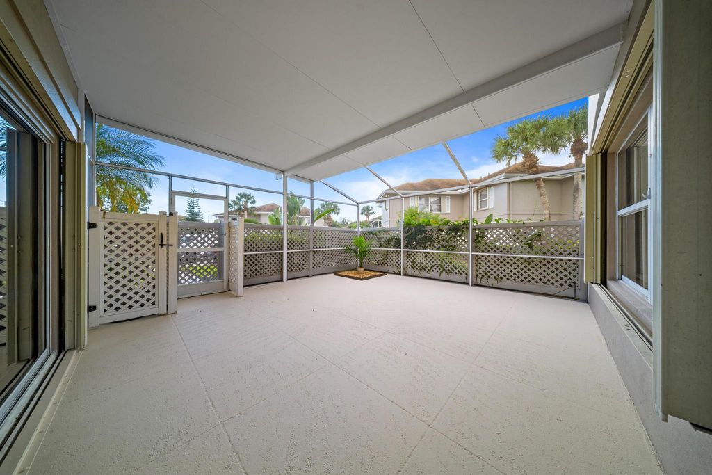 Photo of 3389 SW Sunset Trace Circle, Palm City, FL 34990 (MLS # R11133681)