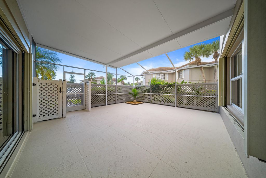 Photo of 3389 SW Sunset Trace Circle, Palm City, FL 34990 (MLS # R11133681)