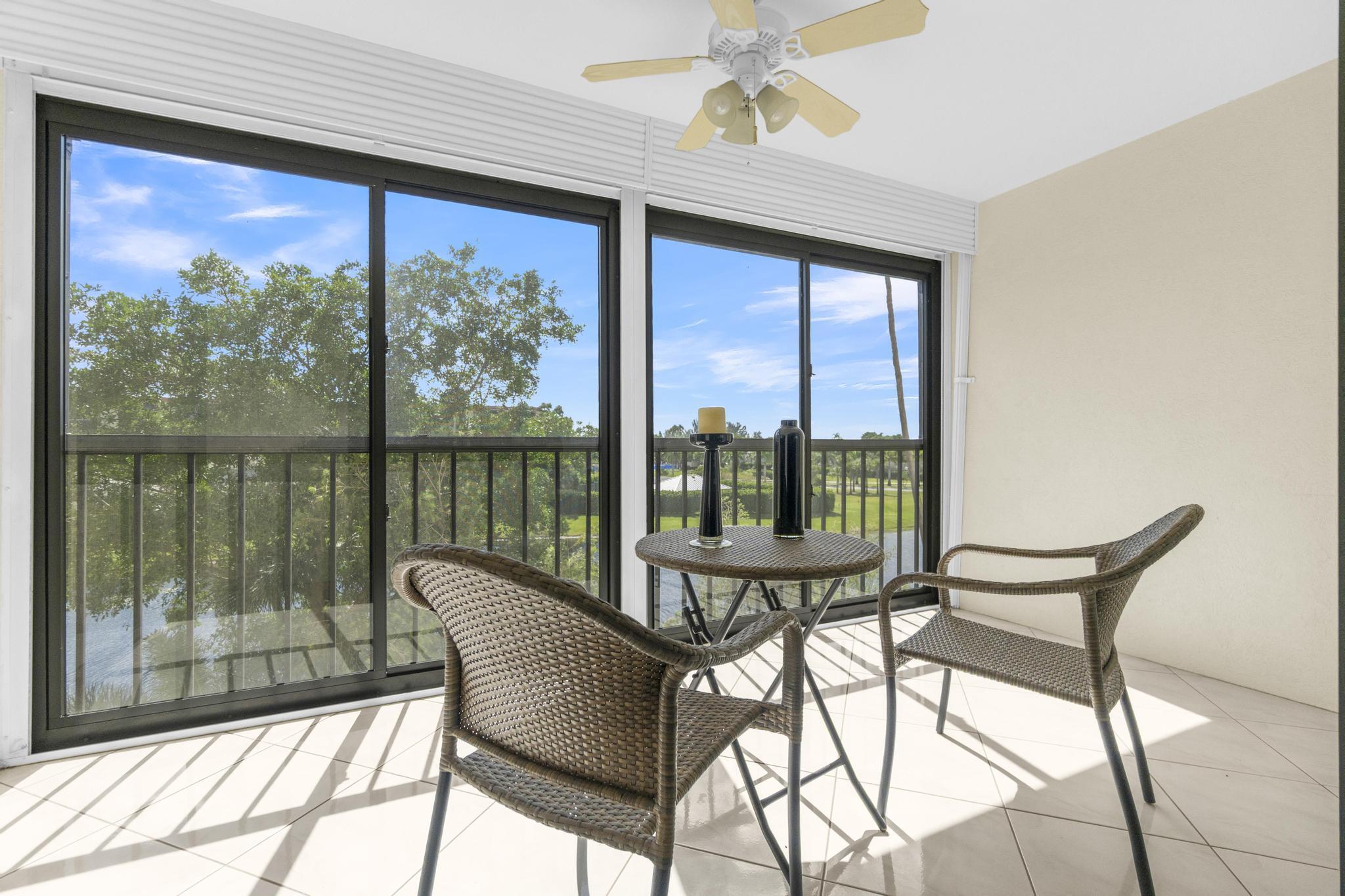 HUNTINGTON LAKES SEC FIVE - Residential