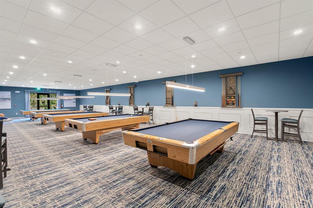 HUNTINGTON LAKES SEC FIVE - Residential