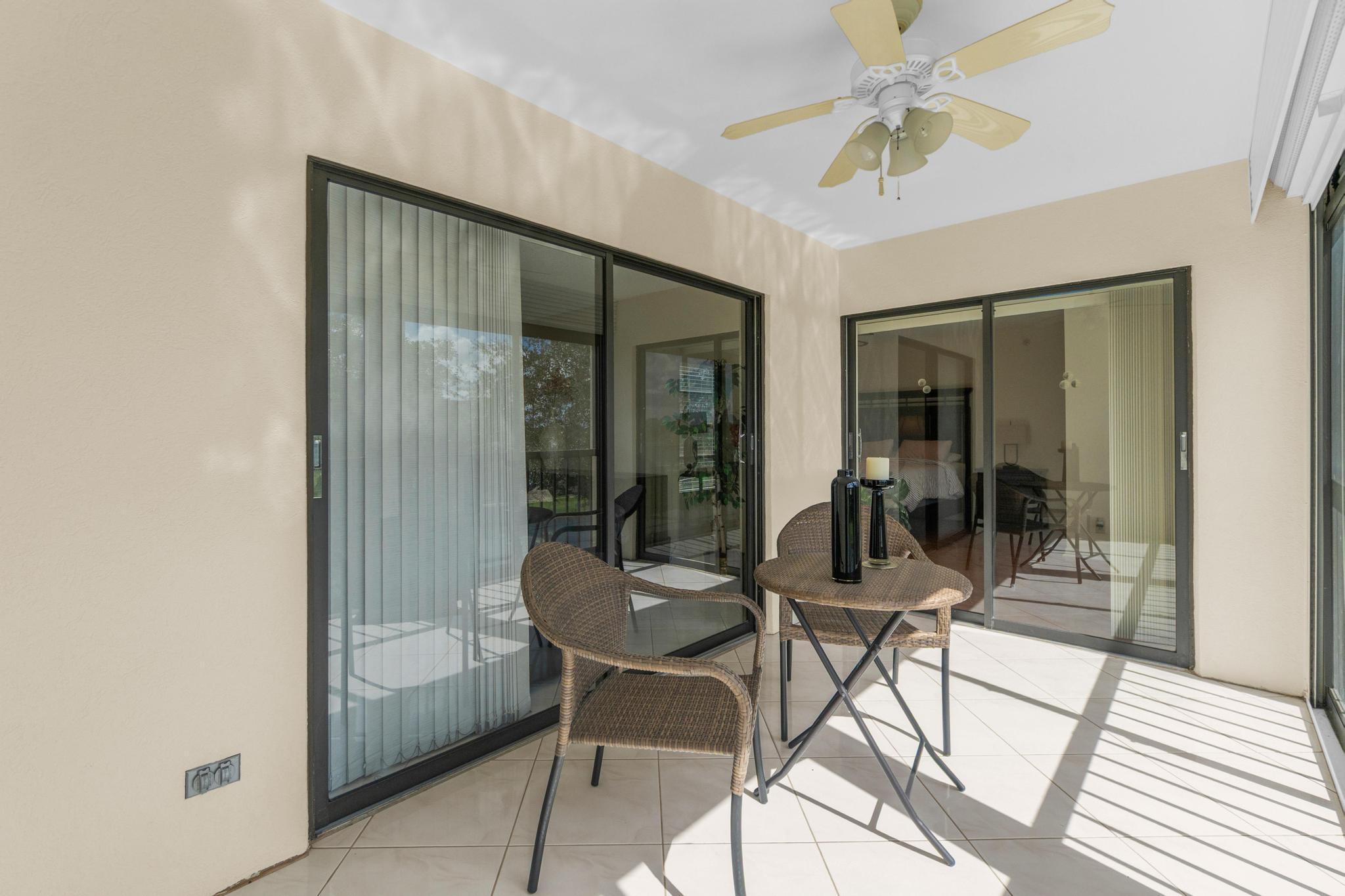 HUNTINGTON LAKES SEC FIVE - Residential