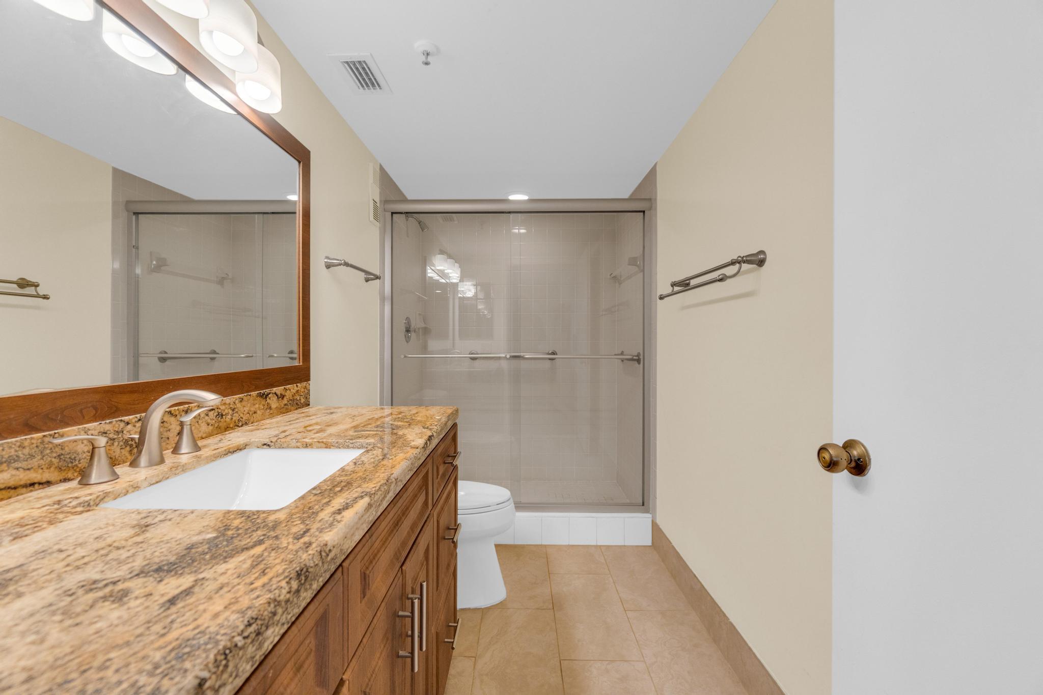 HUNTINGTON LAKES SEC FIVE - Residential