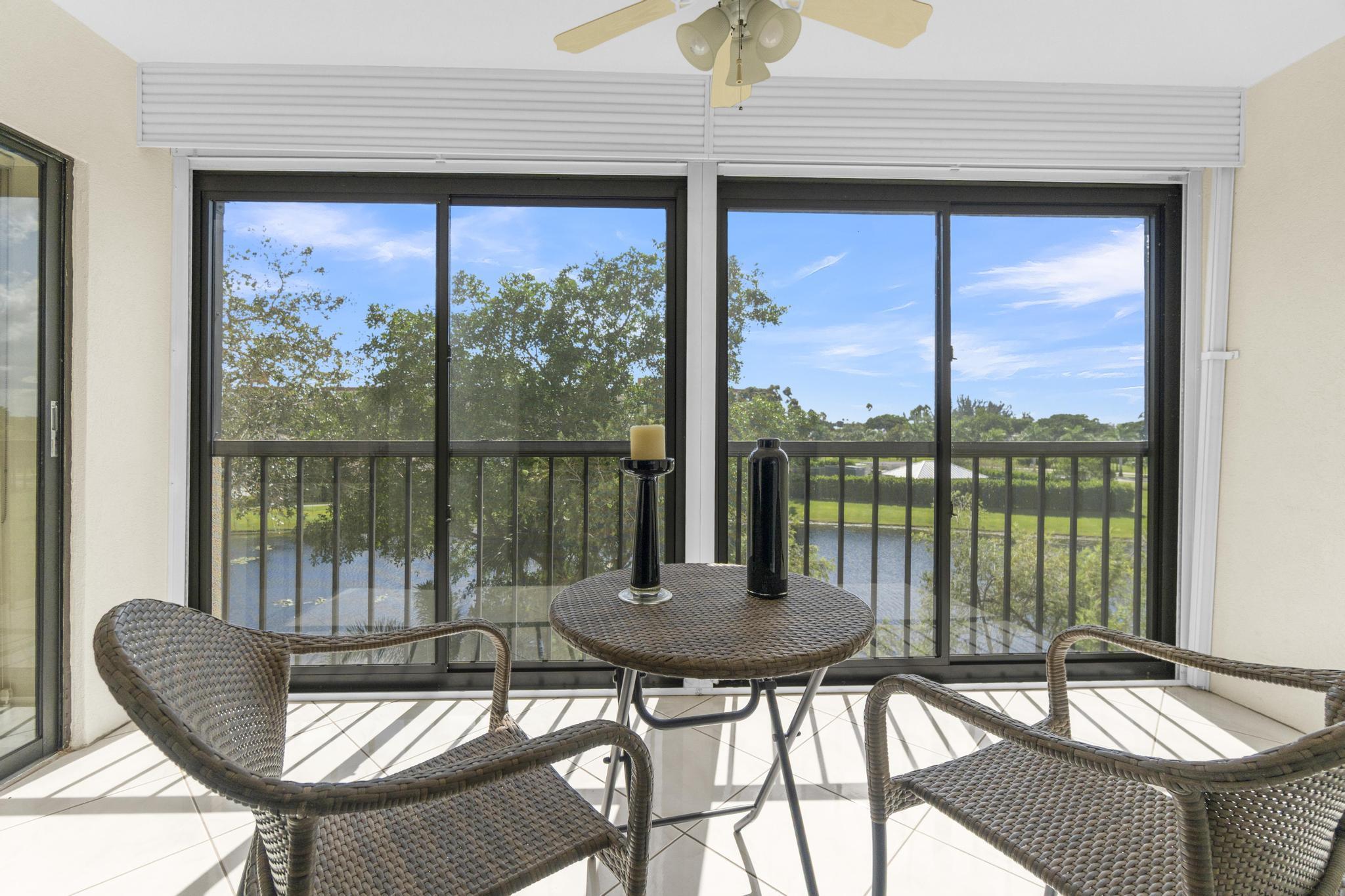 HUNTINGTON LAKES SEC FIVE - Residential