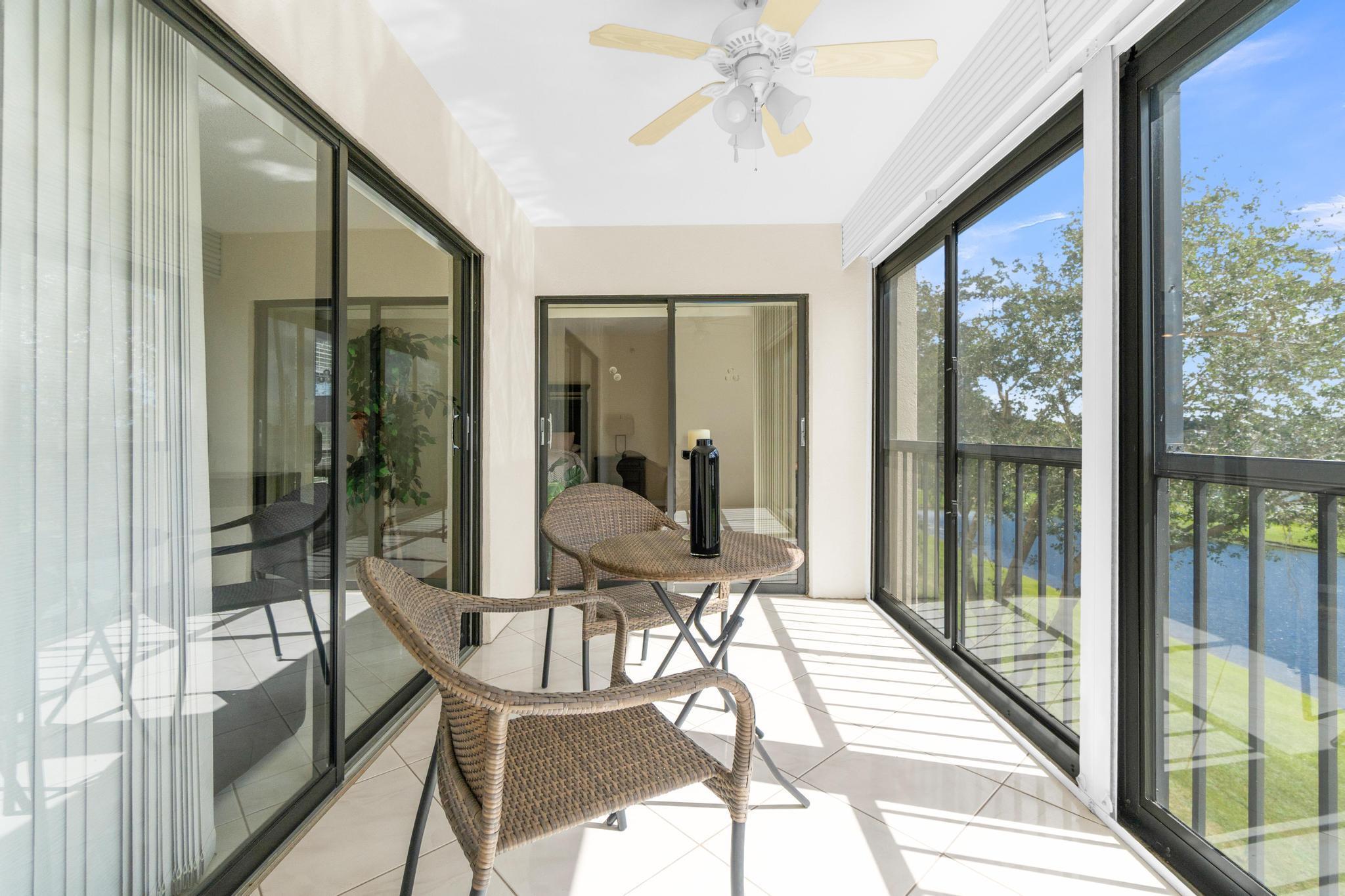 HUNTINGTON LAKES SEC FIVE - Residential