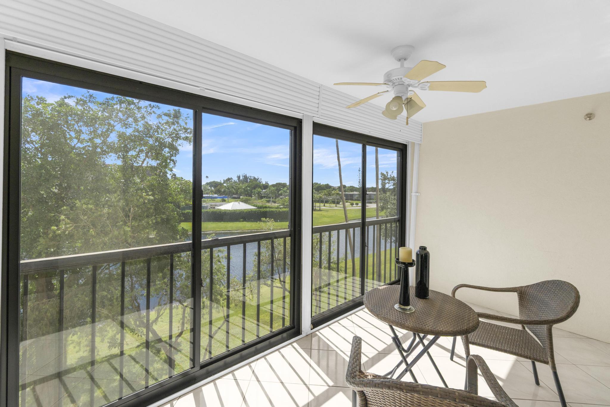 HUNTINGTON LAKES SEC FIVE - Residential