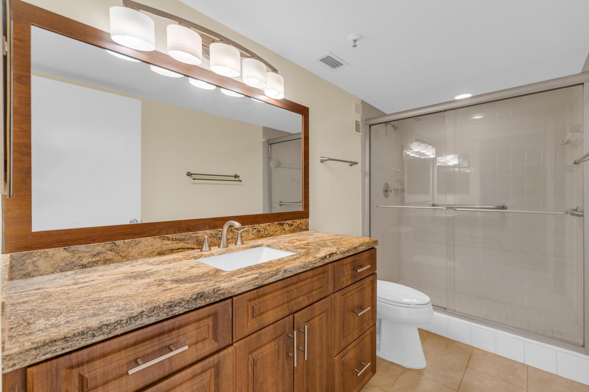 HUNTINGTON LAKES SEC FIVE - Residential
